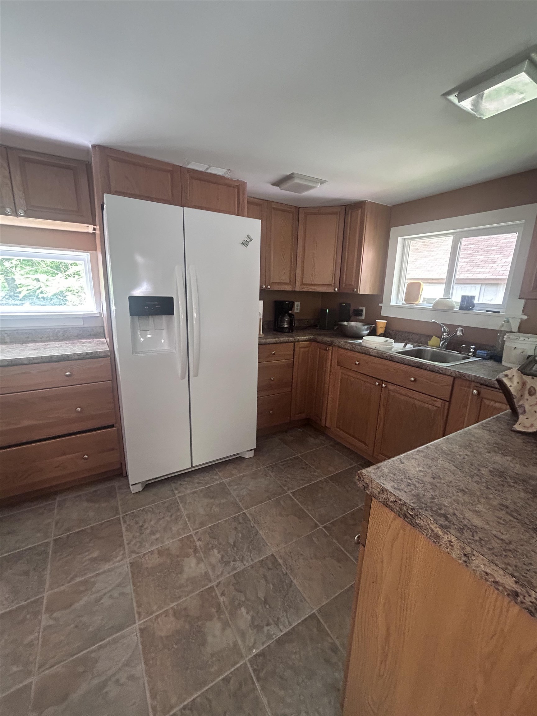 MLS #5038725 image #48