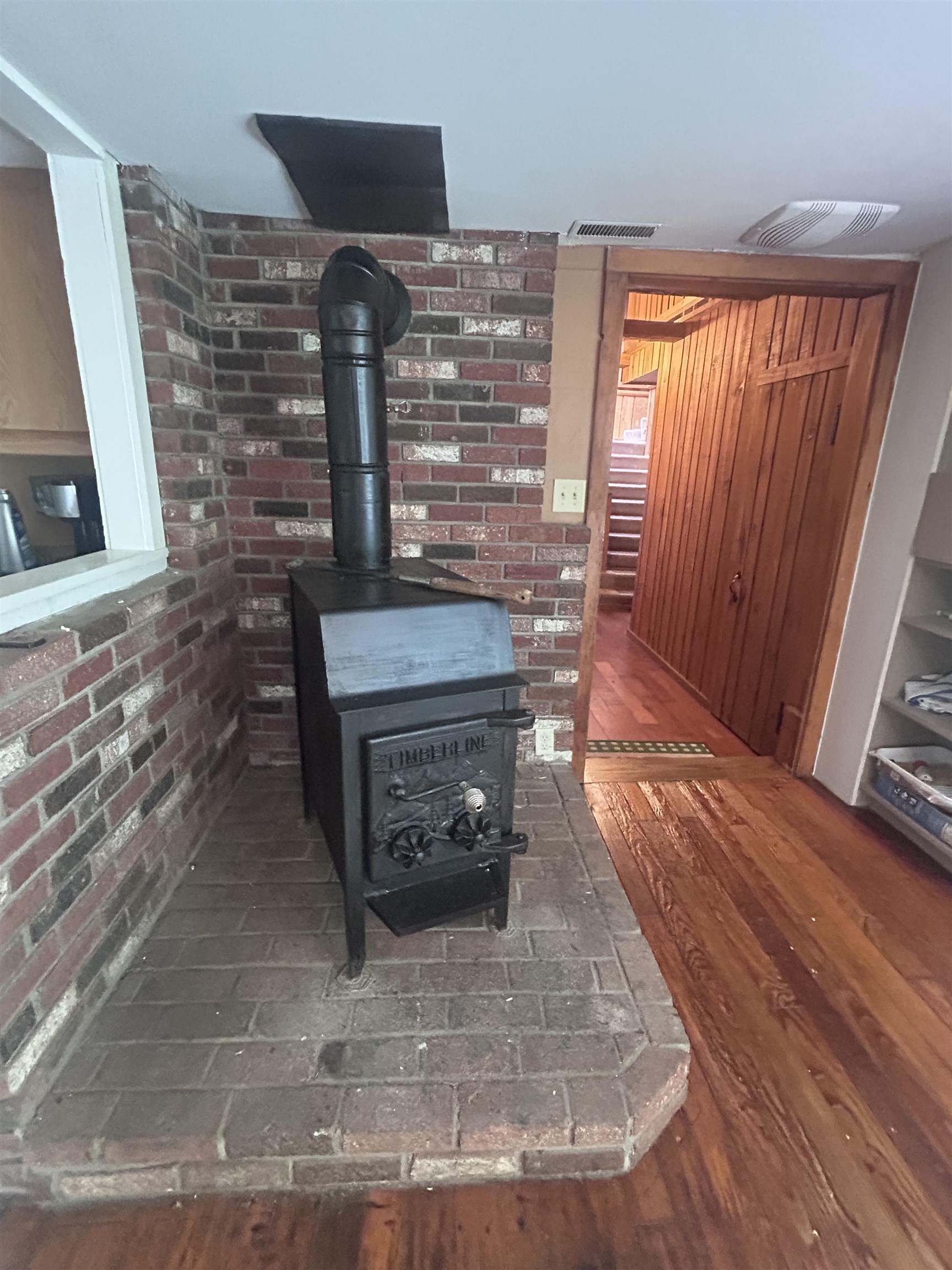 MLS #5038725 image #50