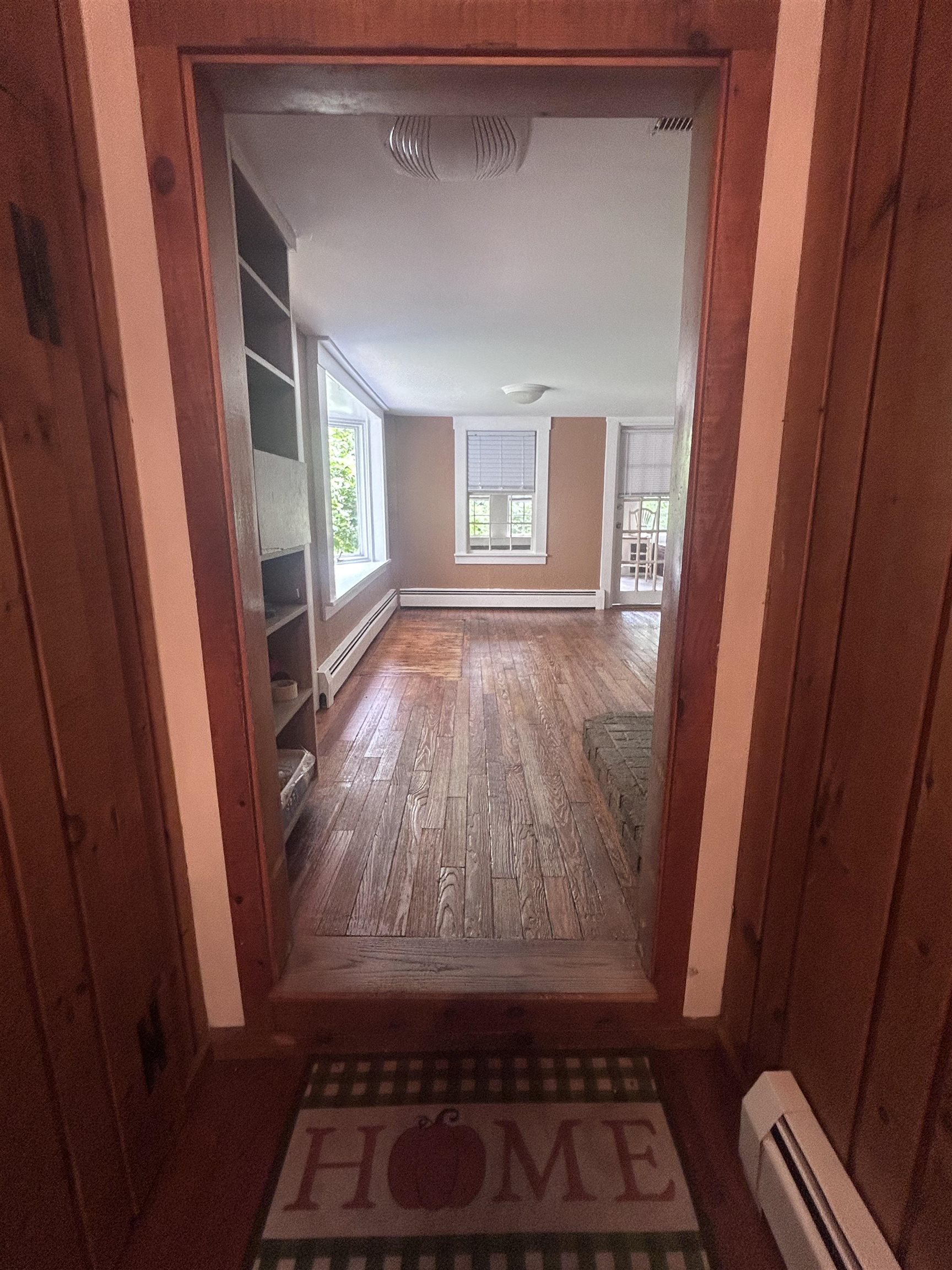 MLS #5038725 image #51