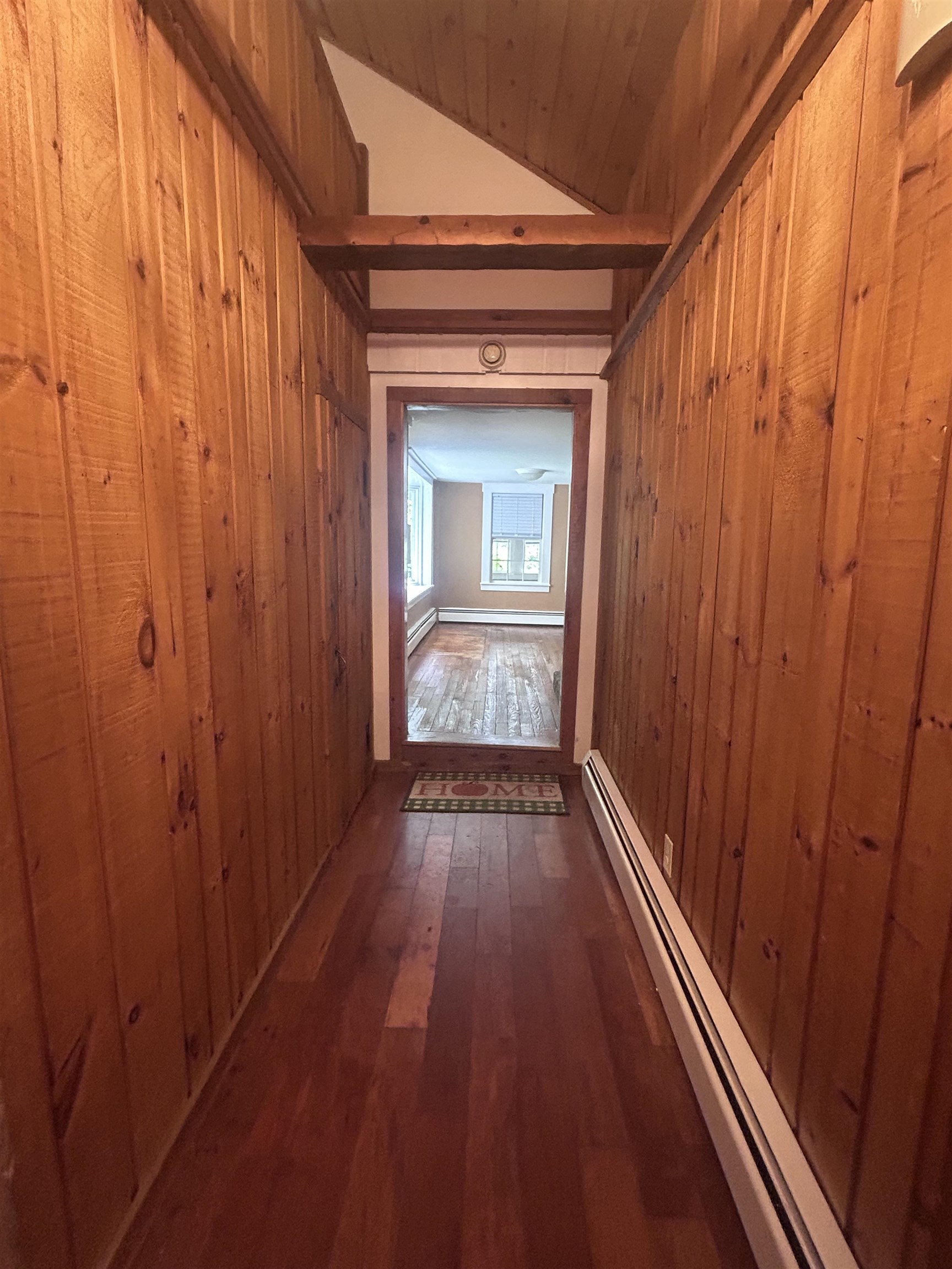 MLS #5038725 image #52