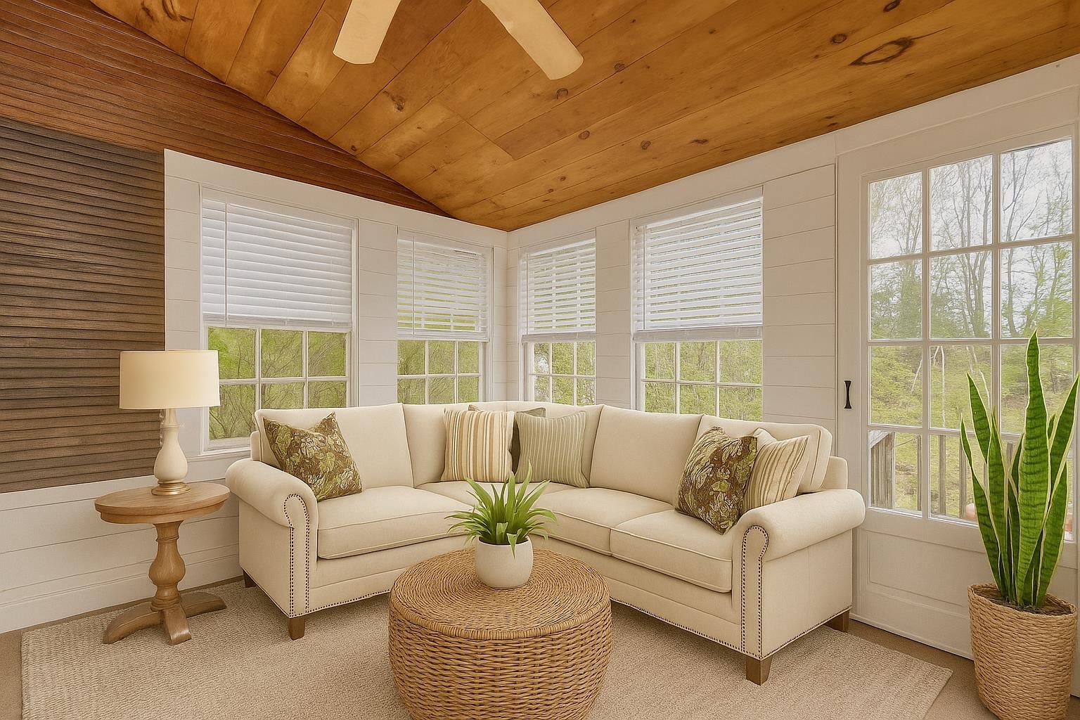 MLS #5038725 image #6