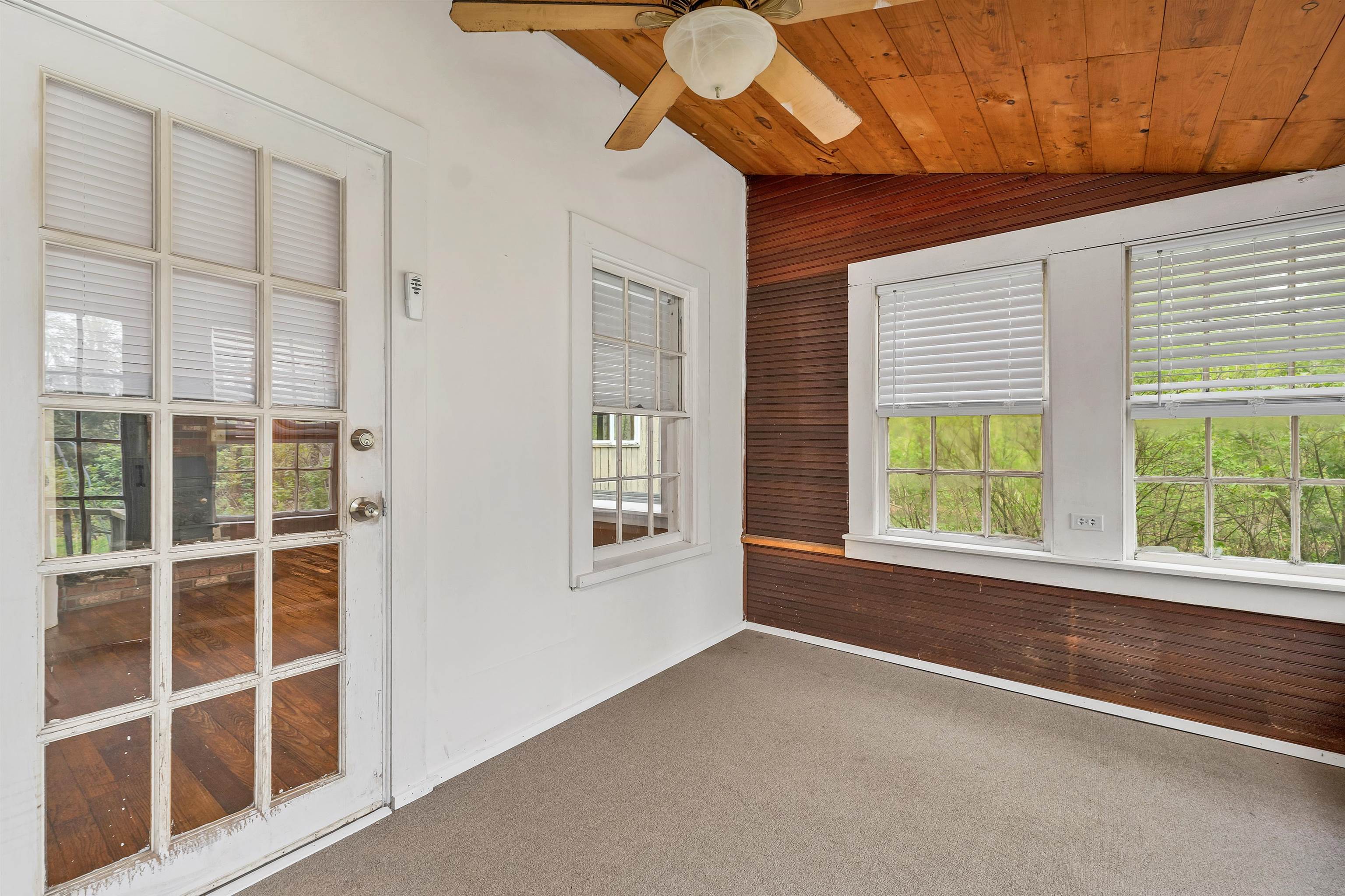 MLS #5038725 image #9