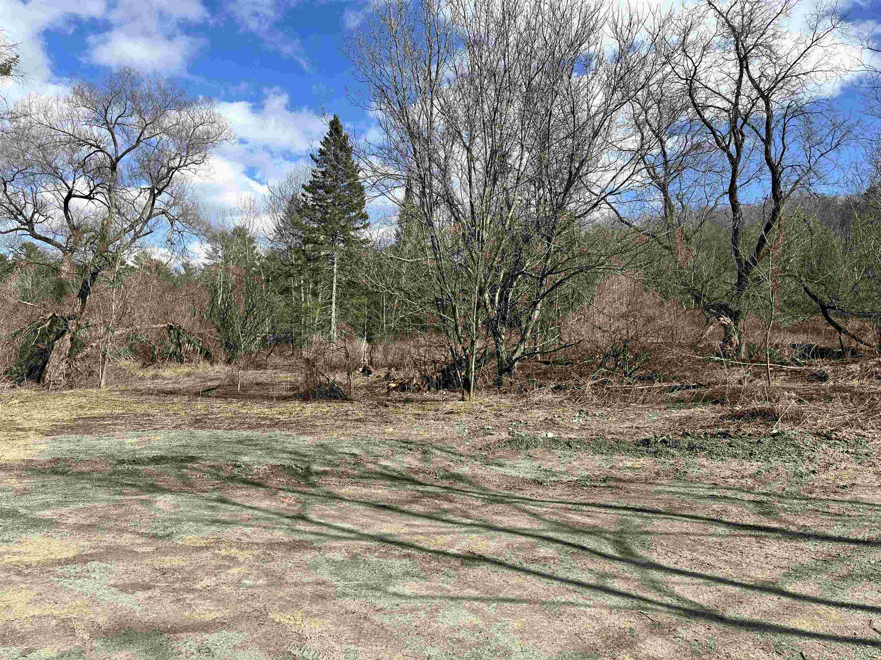 Lisbon NH Land for sale $$32,000 | 0.4 Acres  | Price Per Acre $0  | Total Lots 2