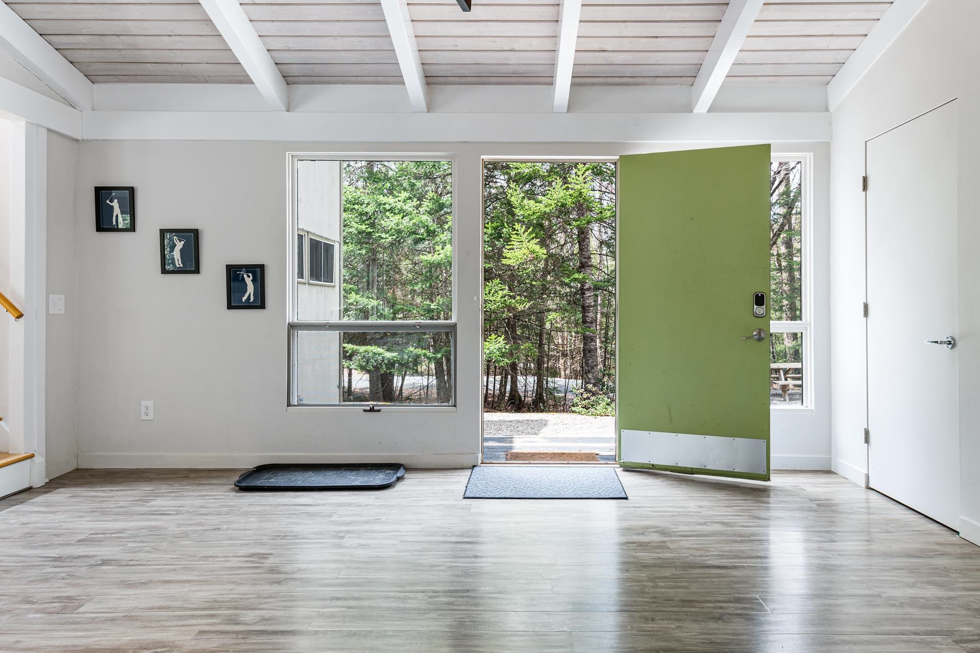 Homes for sale in Grantham, NH | 27 Eagle Dr, Grantham, NH 03753 | MLS# 5038774