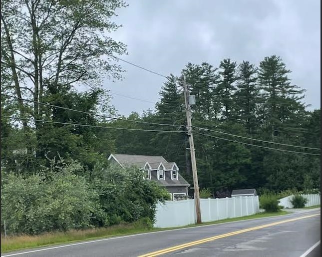 MLS 5038775: 15 Tinker Road, Merrimack NH