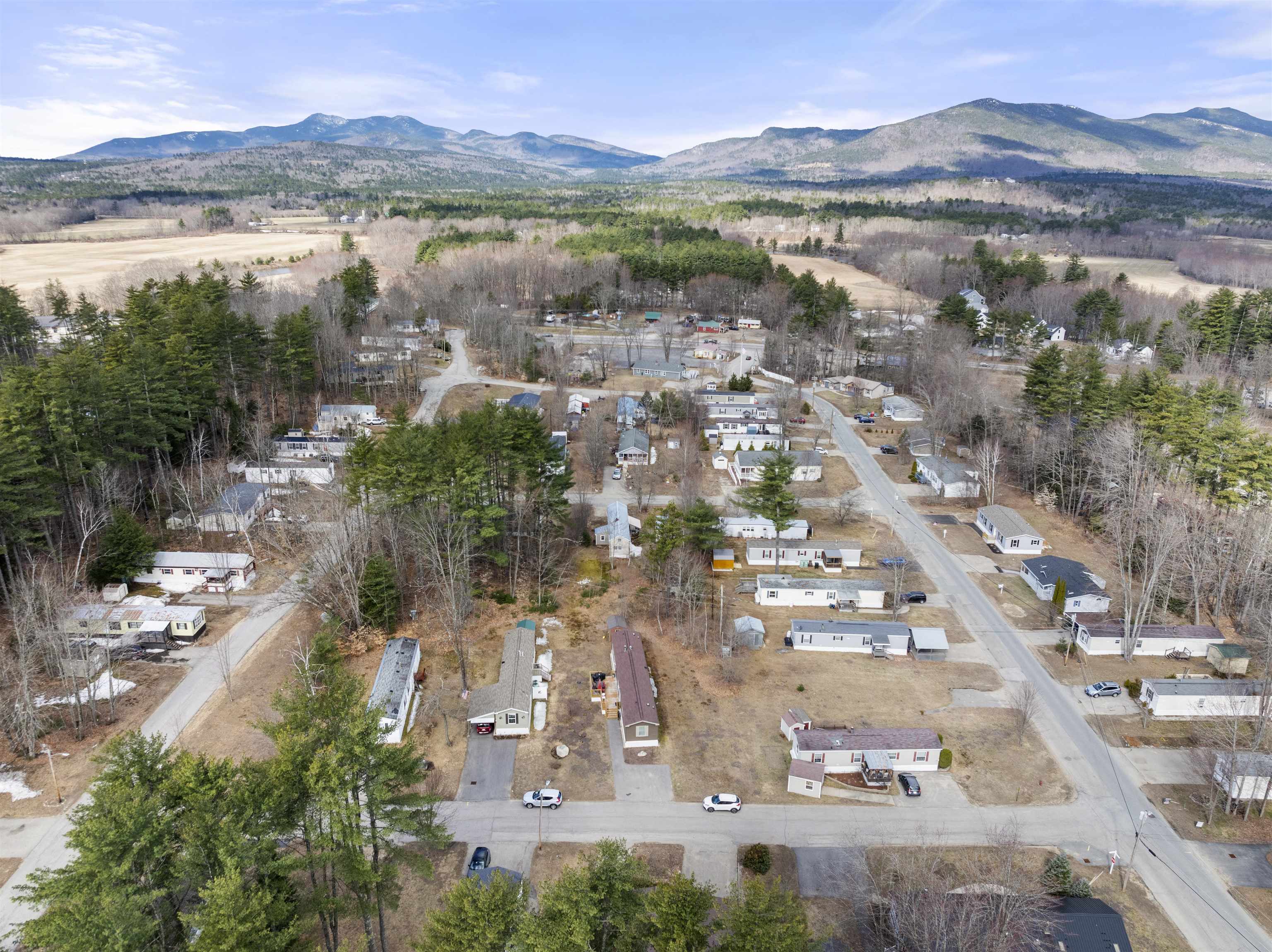 Homes for sale in Conway, NH | 15 Trailer Ave, Conway, NH 03818 | MLS# 5038797