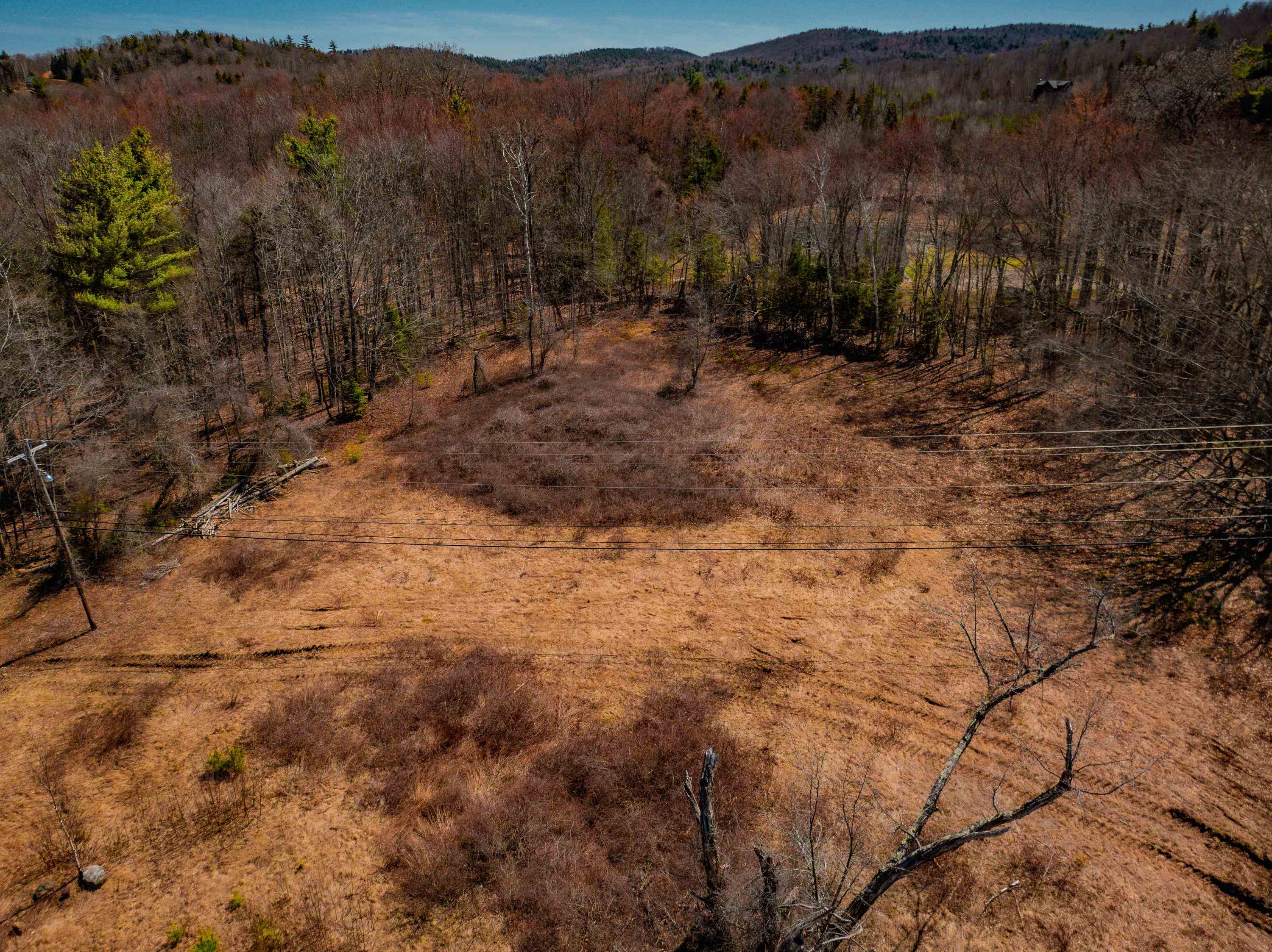 MLS #5038802 image #15