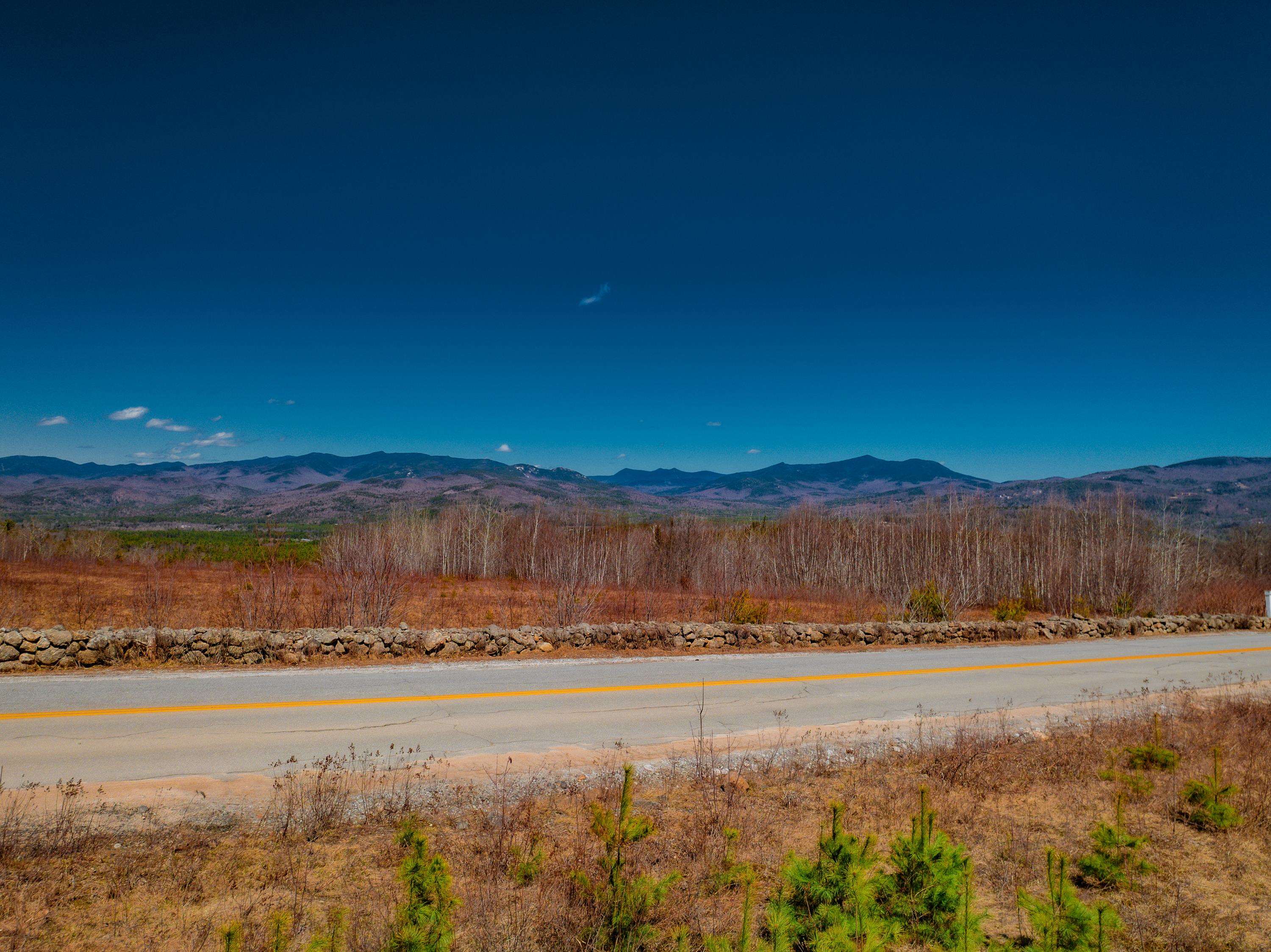 MLS #5038802 image #20