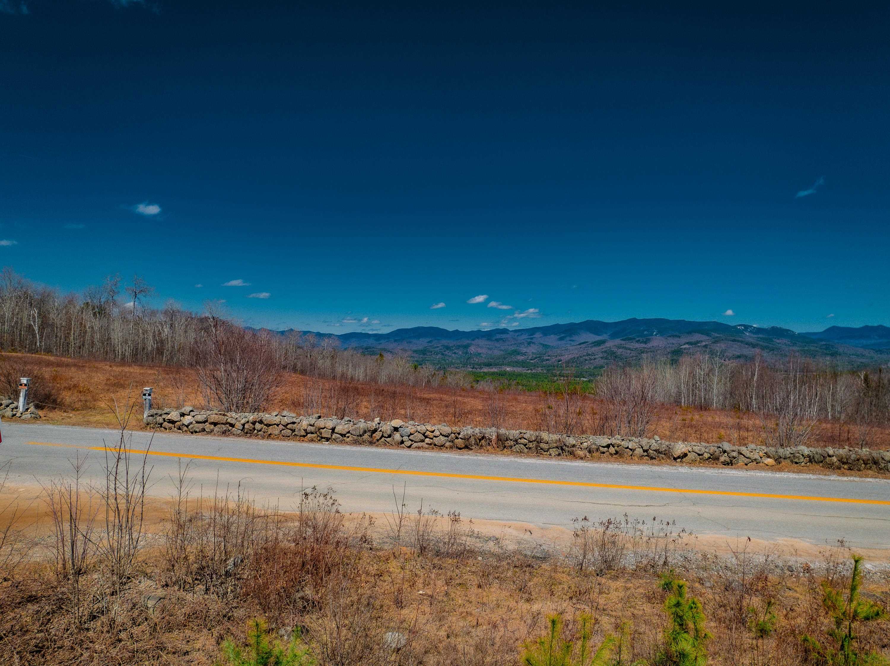 MLS #5038802 image #21