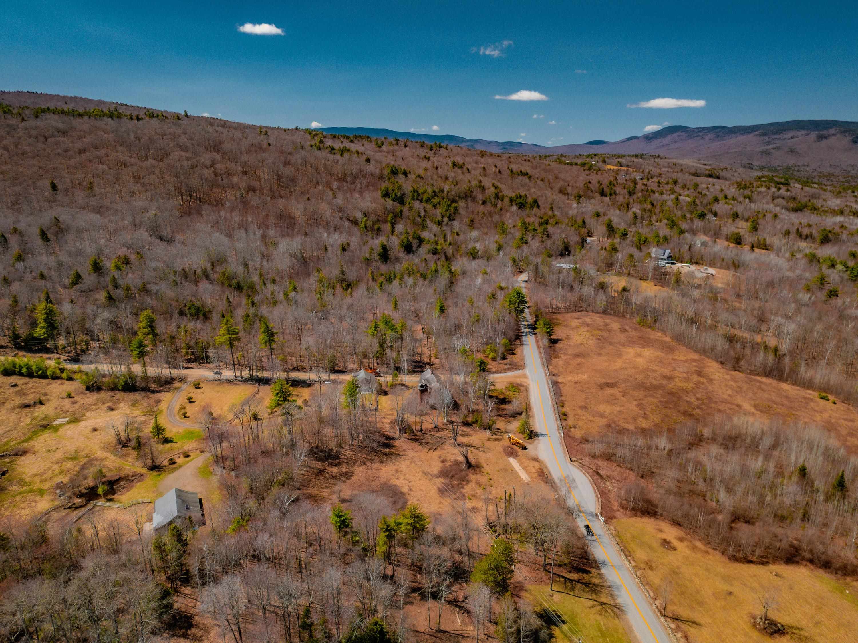 MLS #5038802 image #5