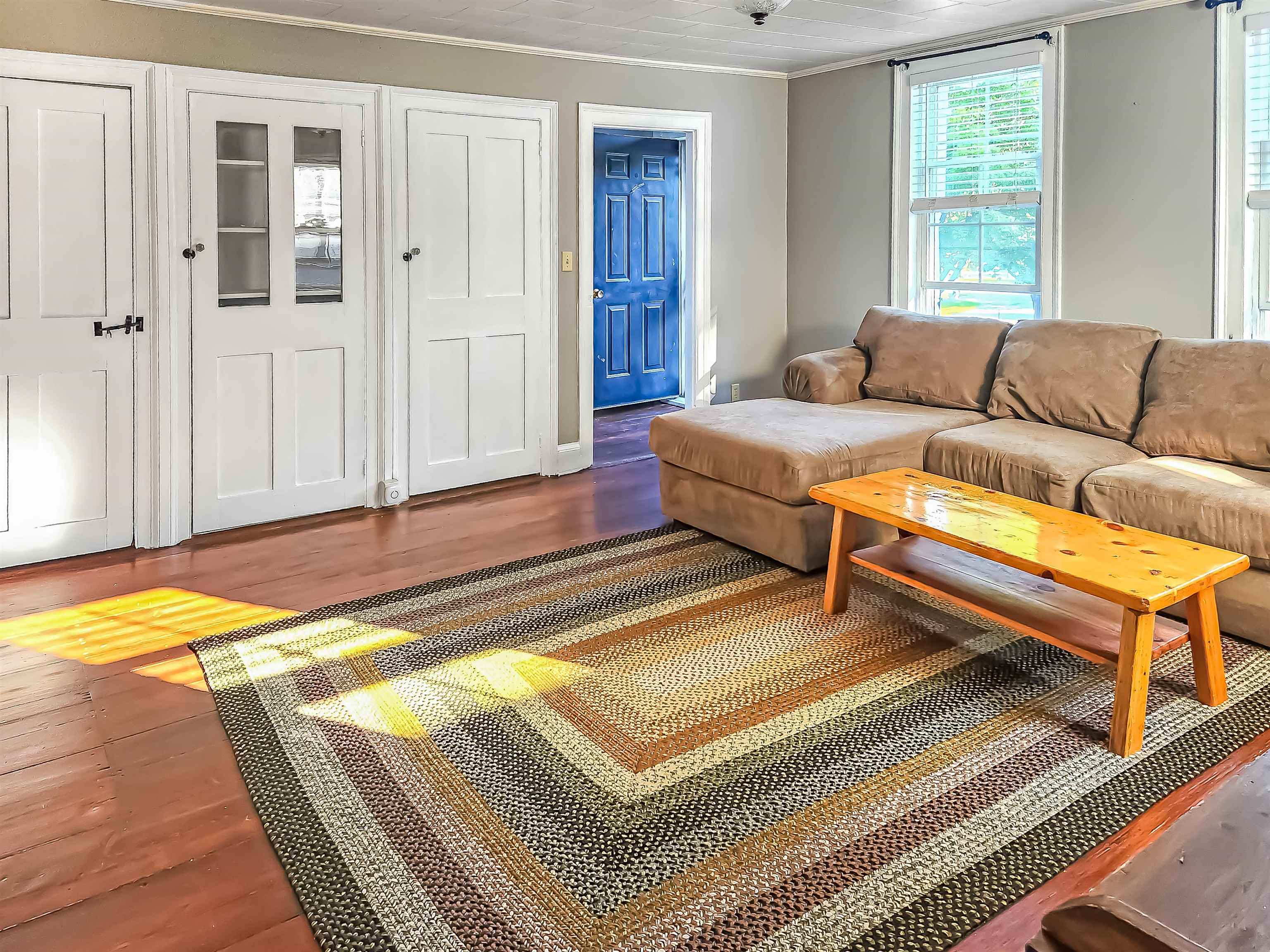 Homes for sale in Cavendish, VT | 81 High St, Cavendish, VT 05142 | MLS# 5038813