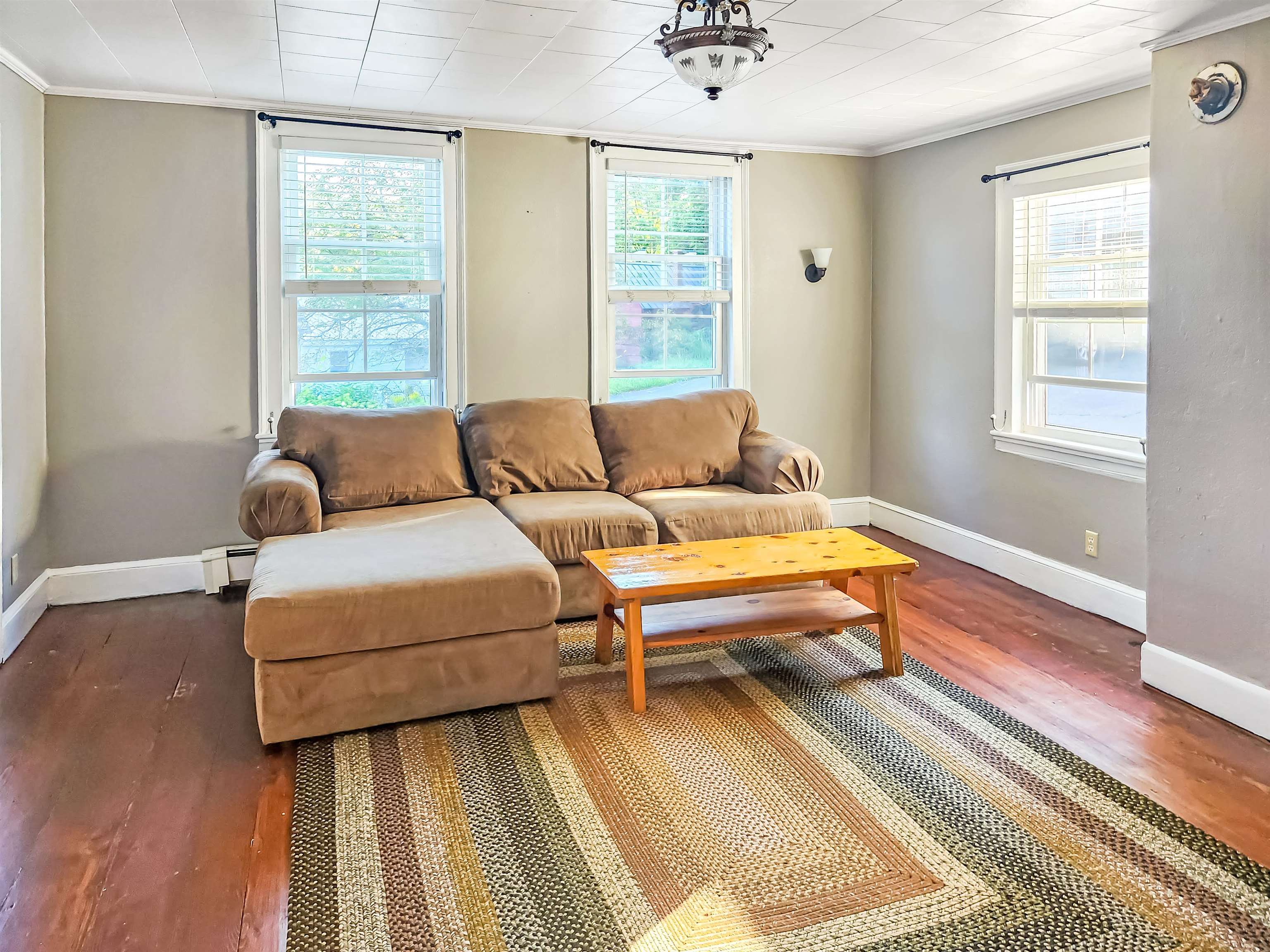 Homes for sale in Cavendish, VT | 81 High St, Cavendish, VT 05142 | MLS# 5038813