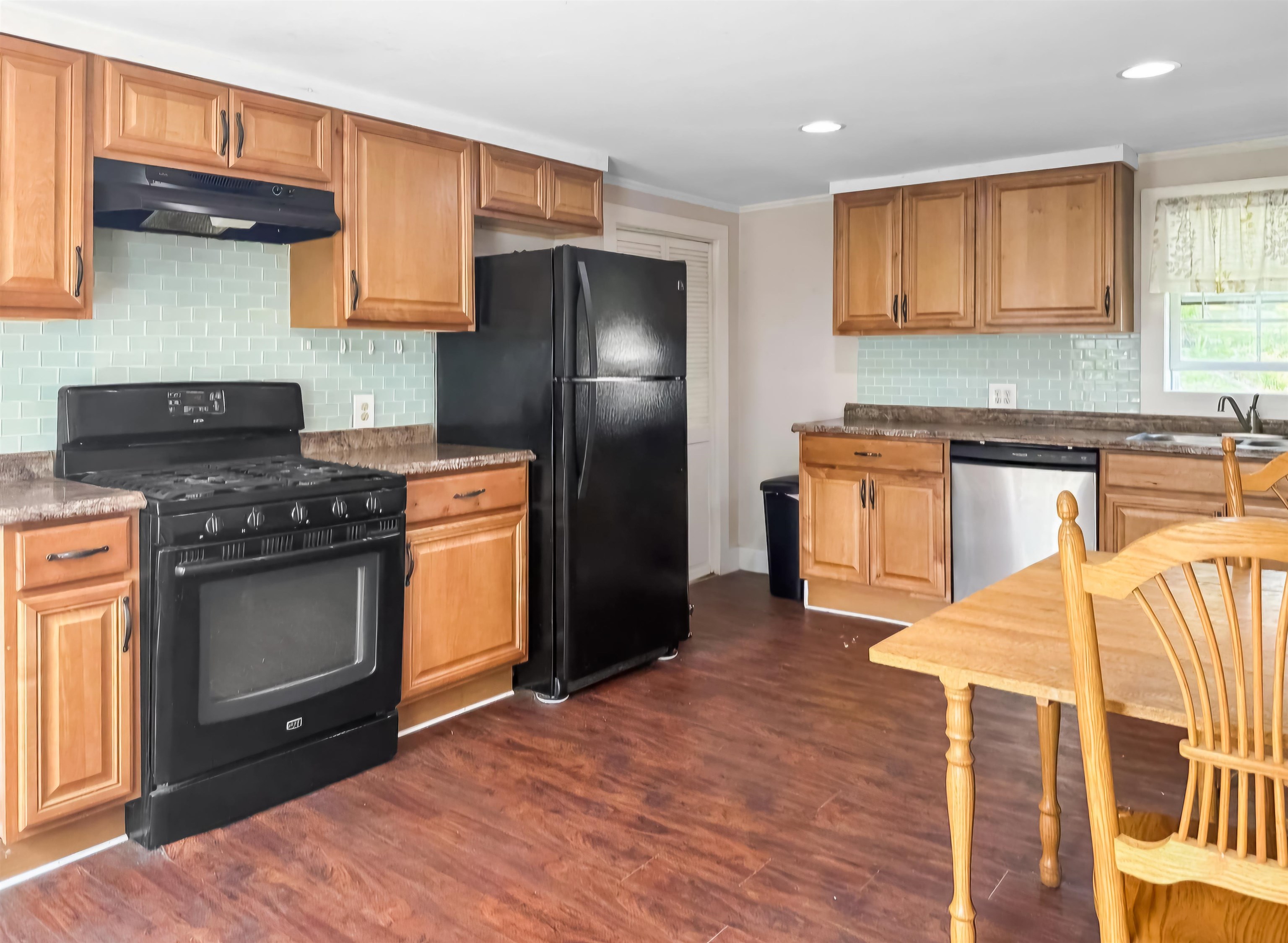 Homes for sale in Cavendish, VT | 81 High St, Cavendish, VT 05142 | MLS# 5038813