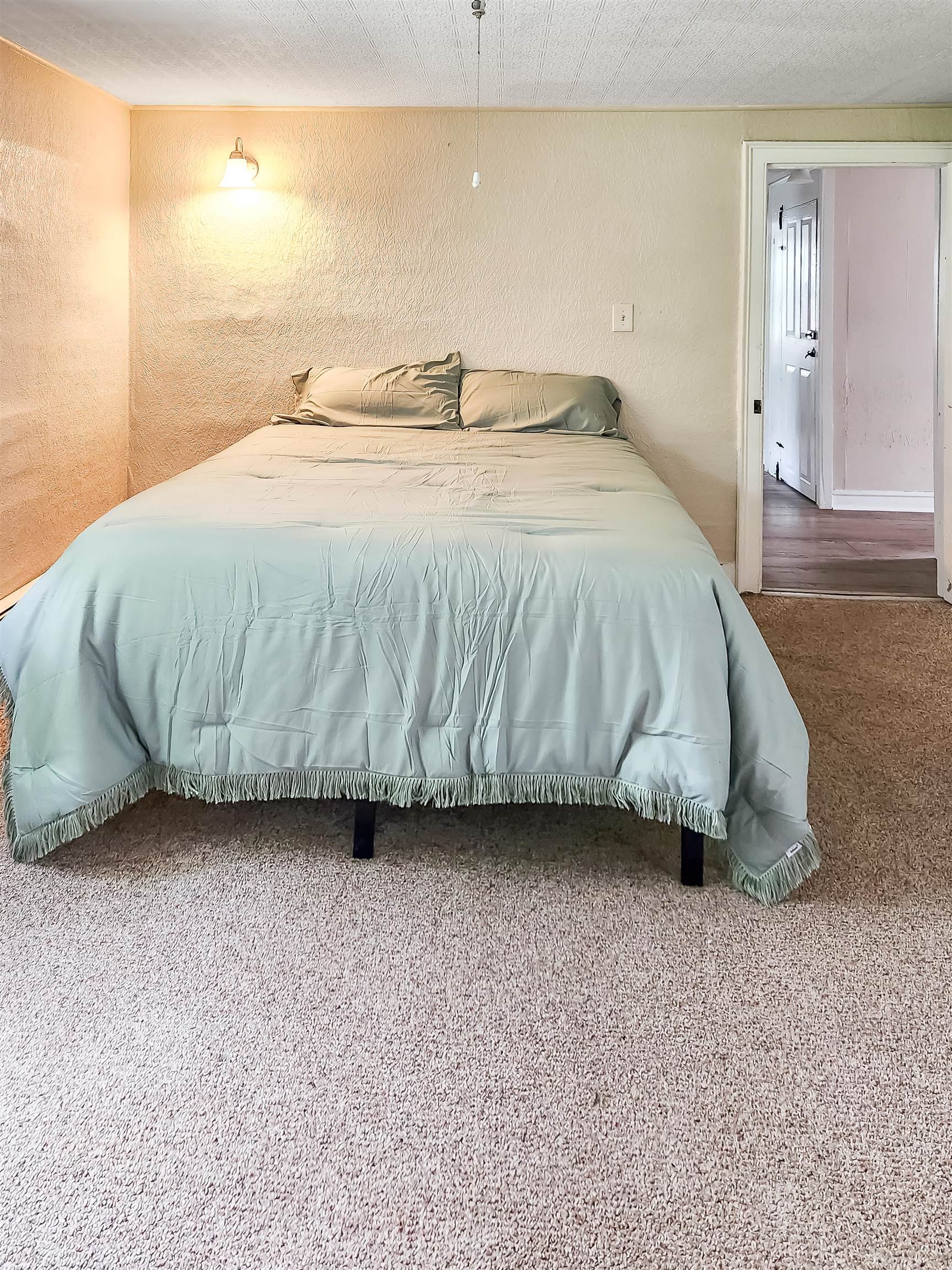 Homes for sale in Cavendish, VT | 81 High St, Cavendish, VT 05142 | MLS# 5038813