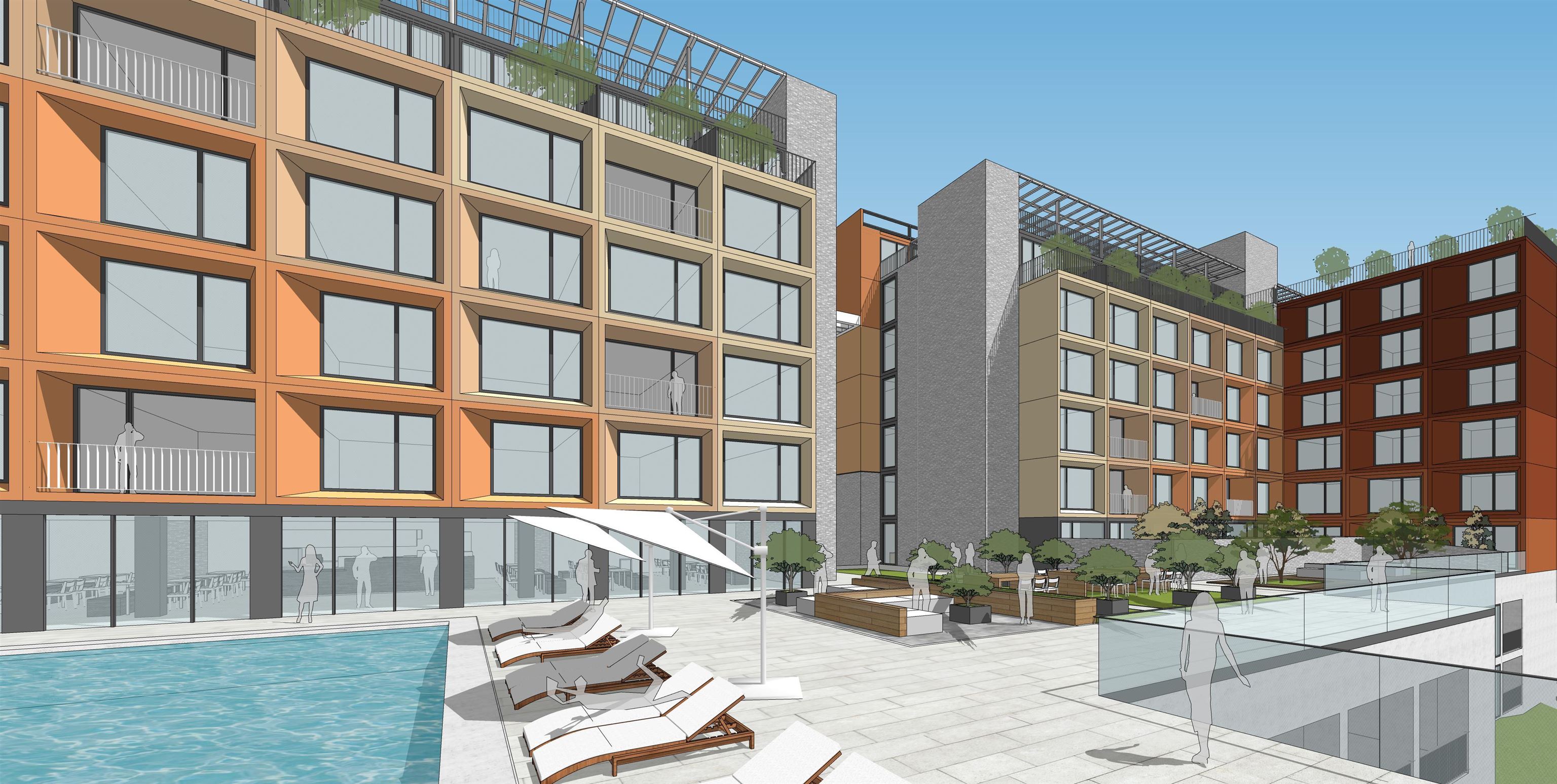 Homes for sale in Winooski, VT | 150 East Allen St, Winooski, VT 05404 | MLS# 5038815