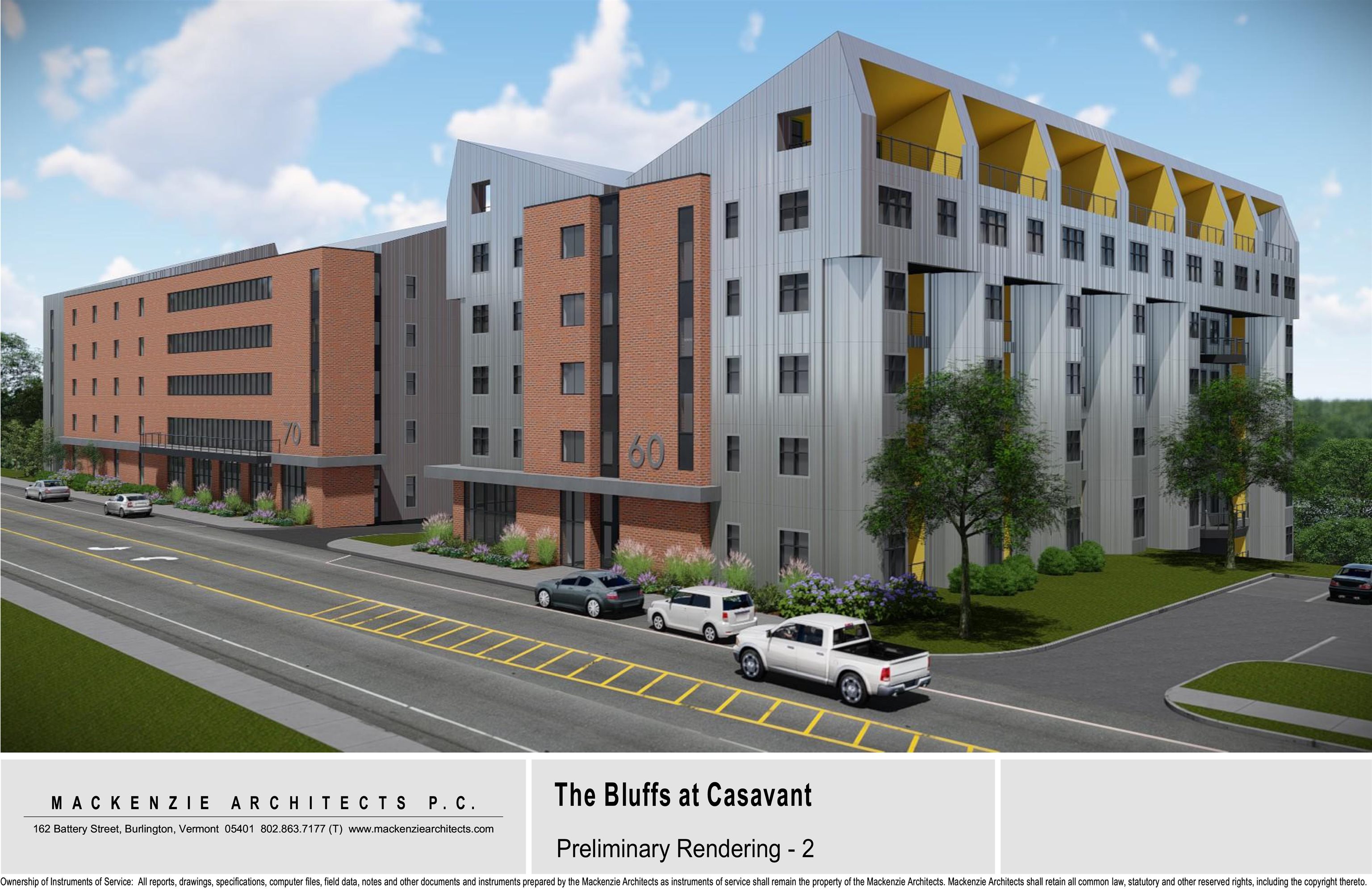 Homes for sale in Winooski, VT | 150 East Allen St, Winooski, VT 05404 | MLS# 5038815