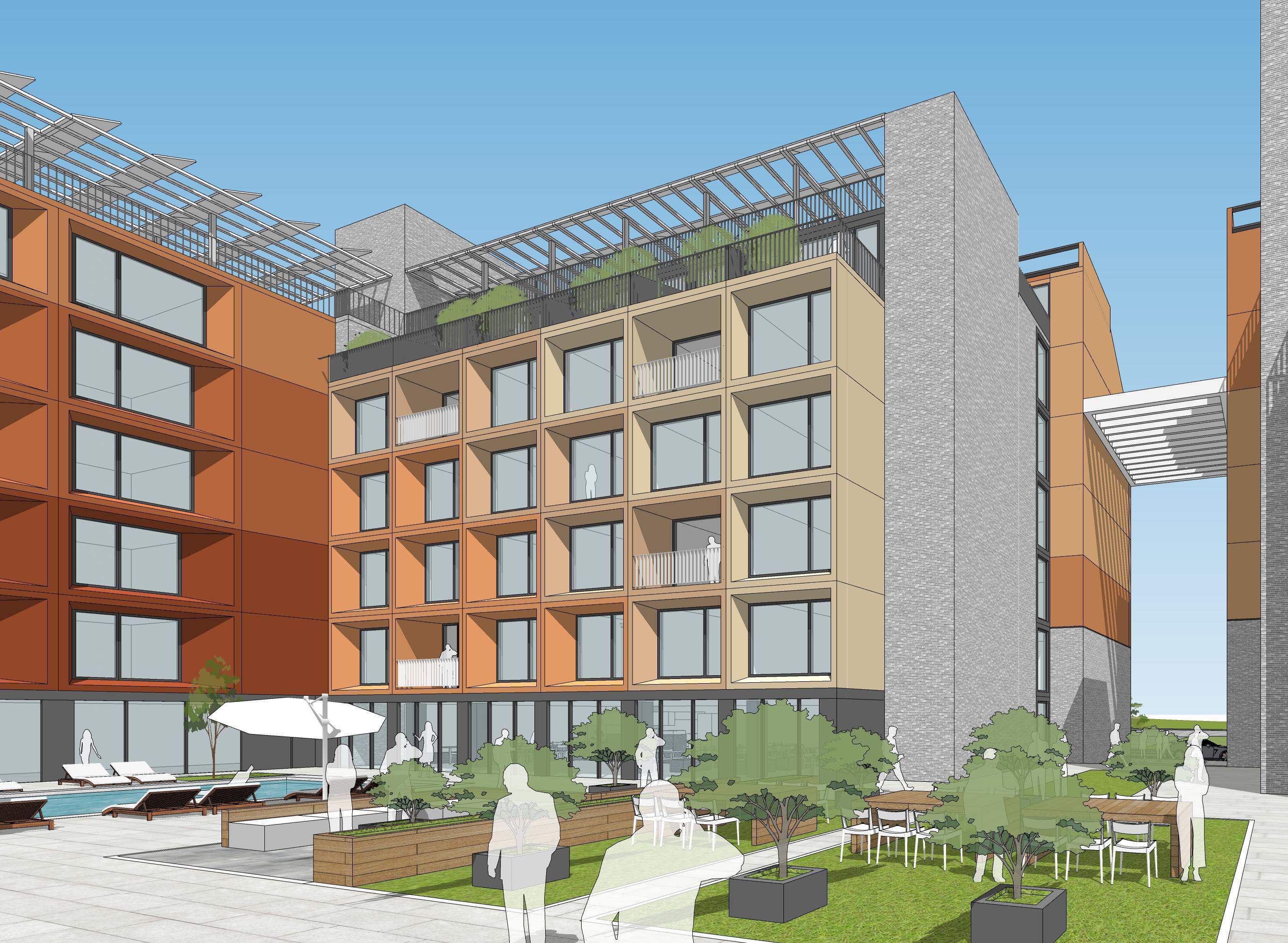 Homes for sale in Winooski, VT | 150 East Allen St, Winooski, VT 05404 | MLS# 5038815