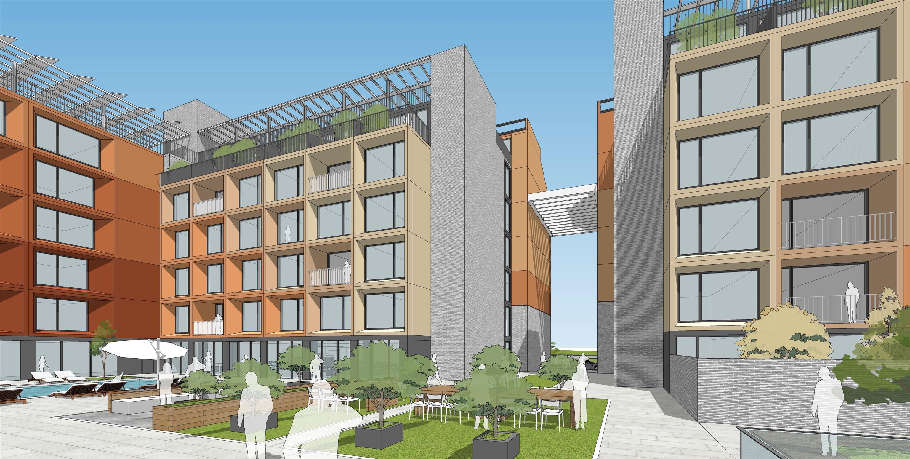 Homes for sale in Winooski, VT | 150 East Allen St, Winooski, VT 05404 | MLS# 5038815