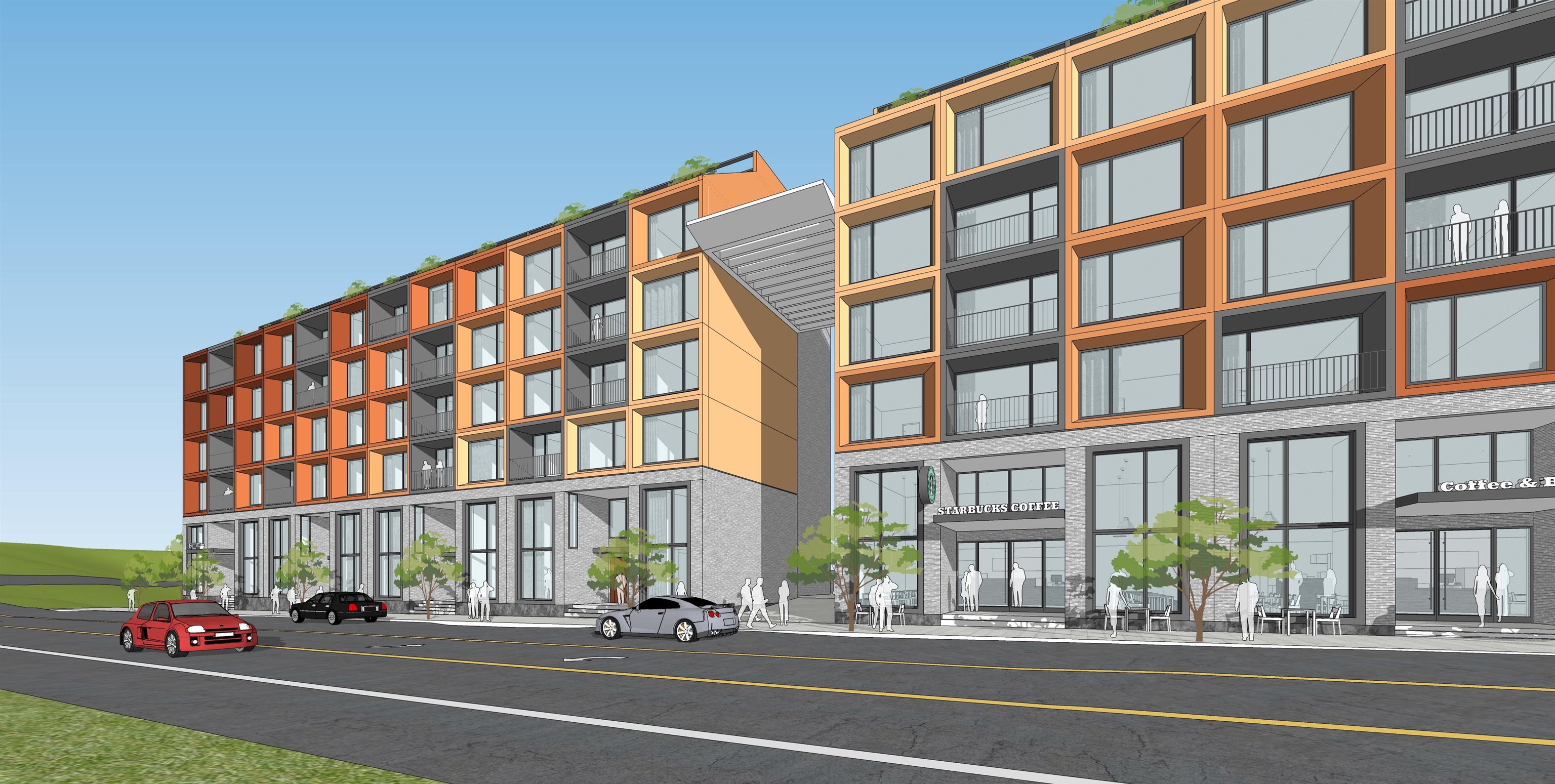 Homes for sale in Winooski, VT | 150 East Allen St, Winooski, VT 05404 | MLS# 5038815