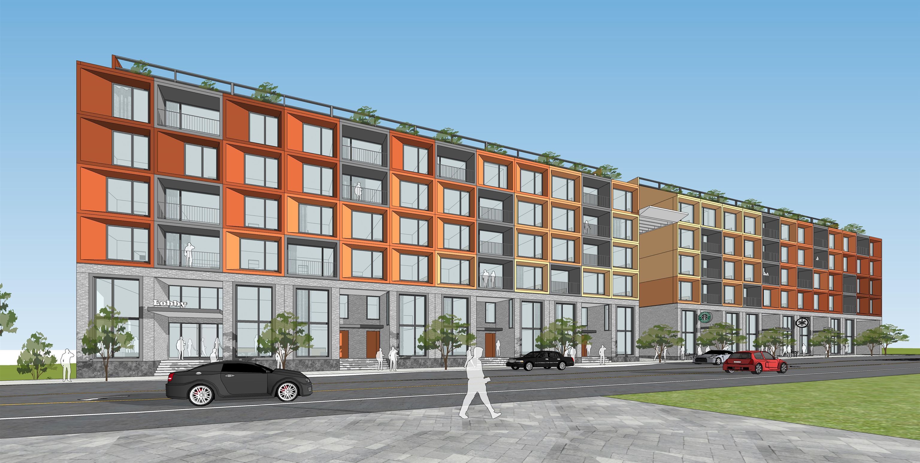 Homes for sale in Winooski, VT | 150 East Allen St, Winooski, VT 05404 | MLS# 5038815