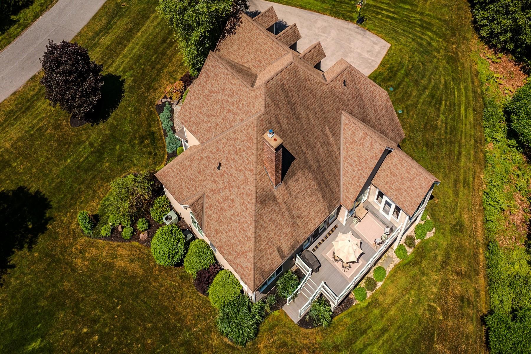 Homes for sale in Rutland Town, VT | 127 Wynnridge Dr, Rutland Town, VT 05701 | MLS# 5038848