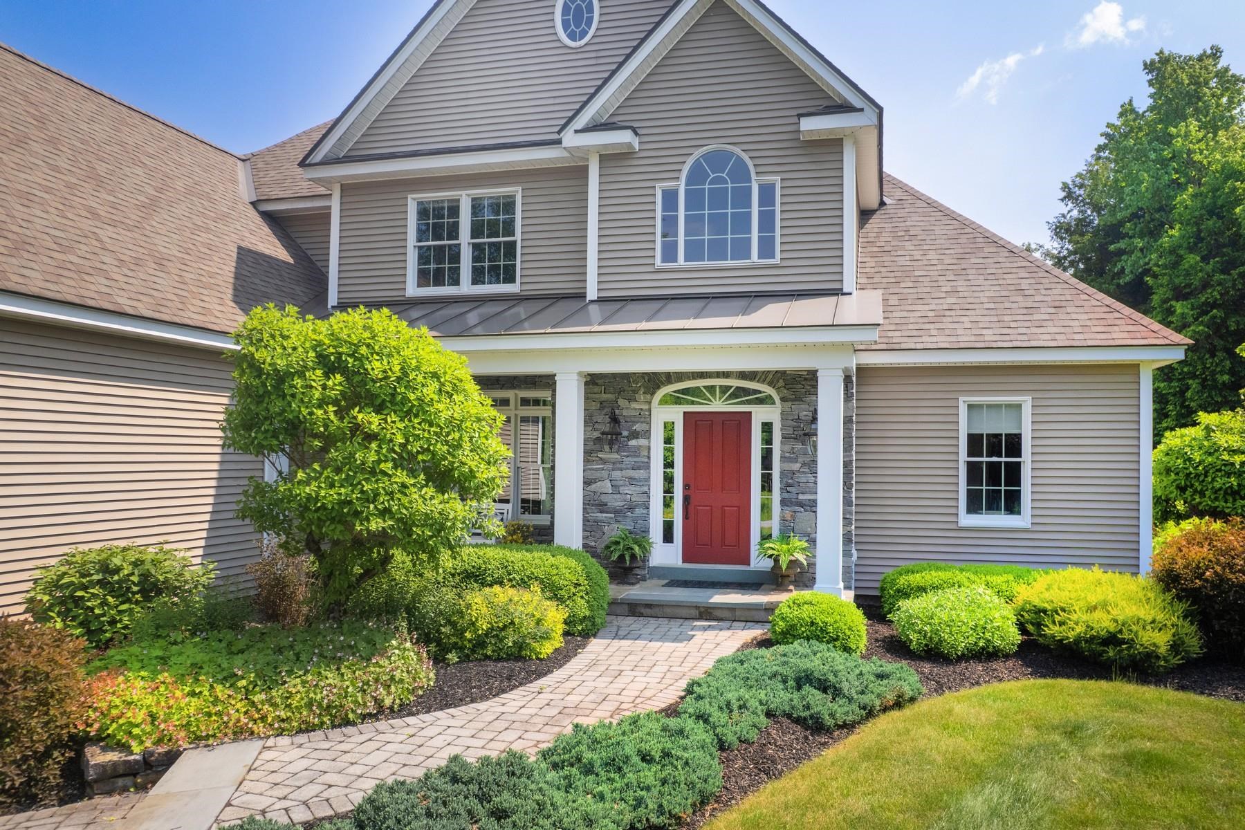 Homes for sale in Rutland Town, VT | 127 Wynnridge Dr, Rutland Town, VT 05701 | MLS# 5038848