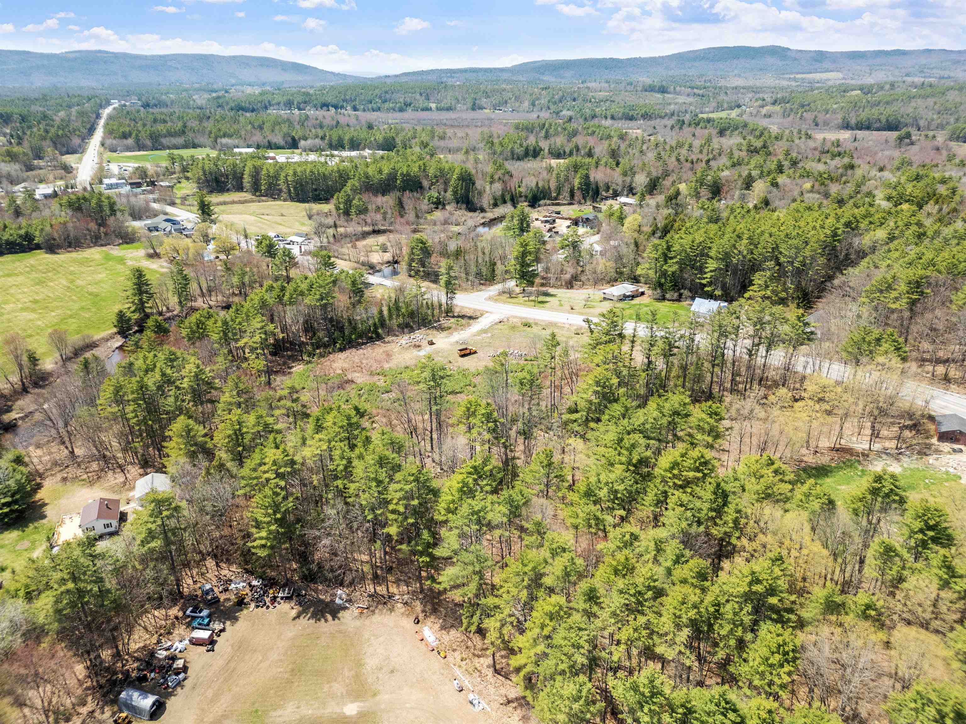 MLS #5038886 image #15