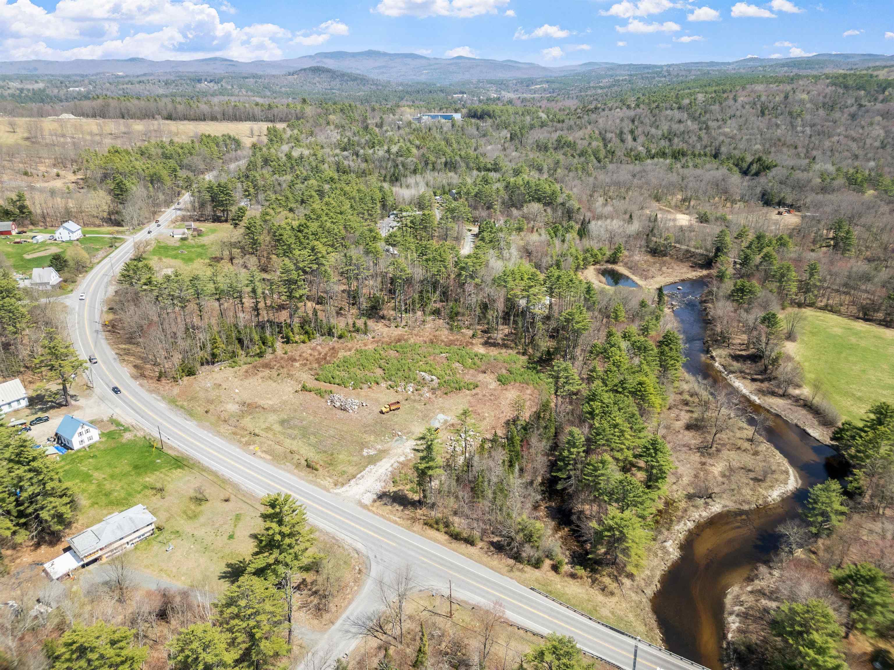 MLS #5038886 image #2