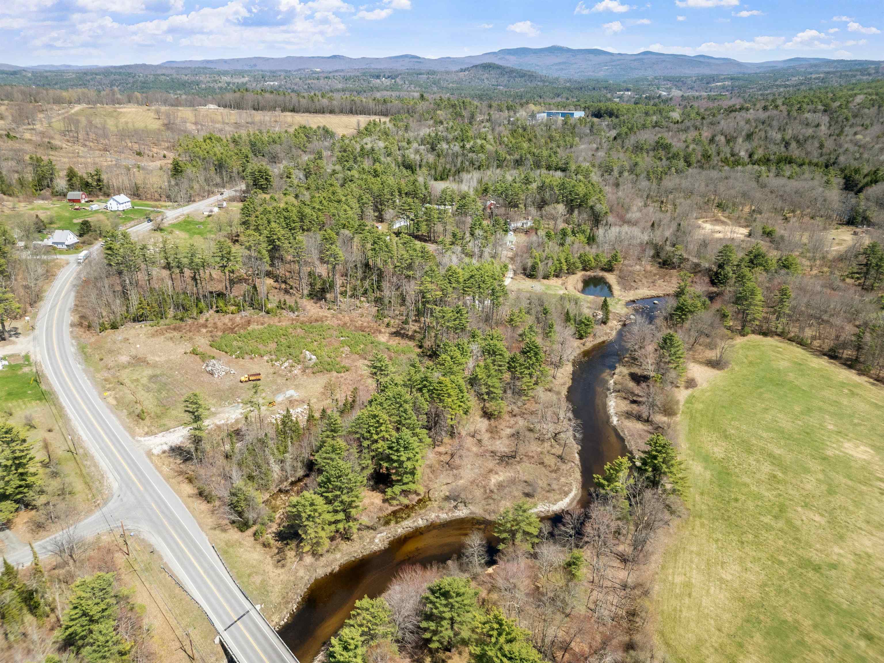 MLS #5038886 image #3