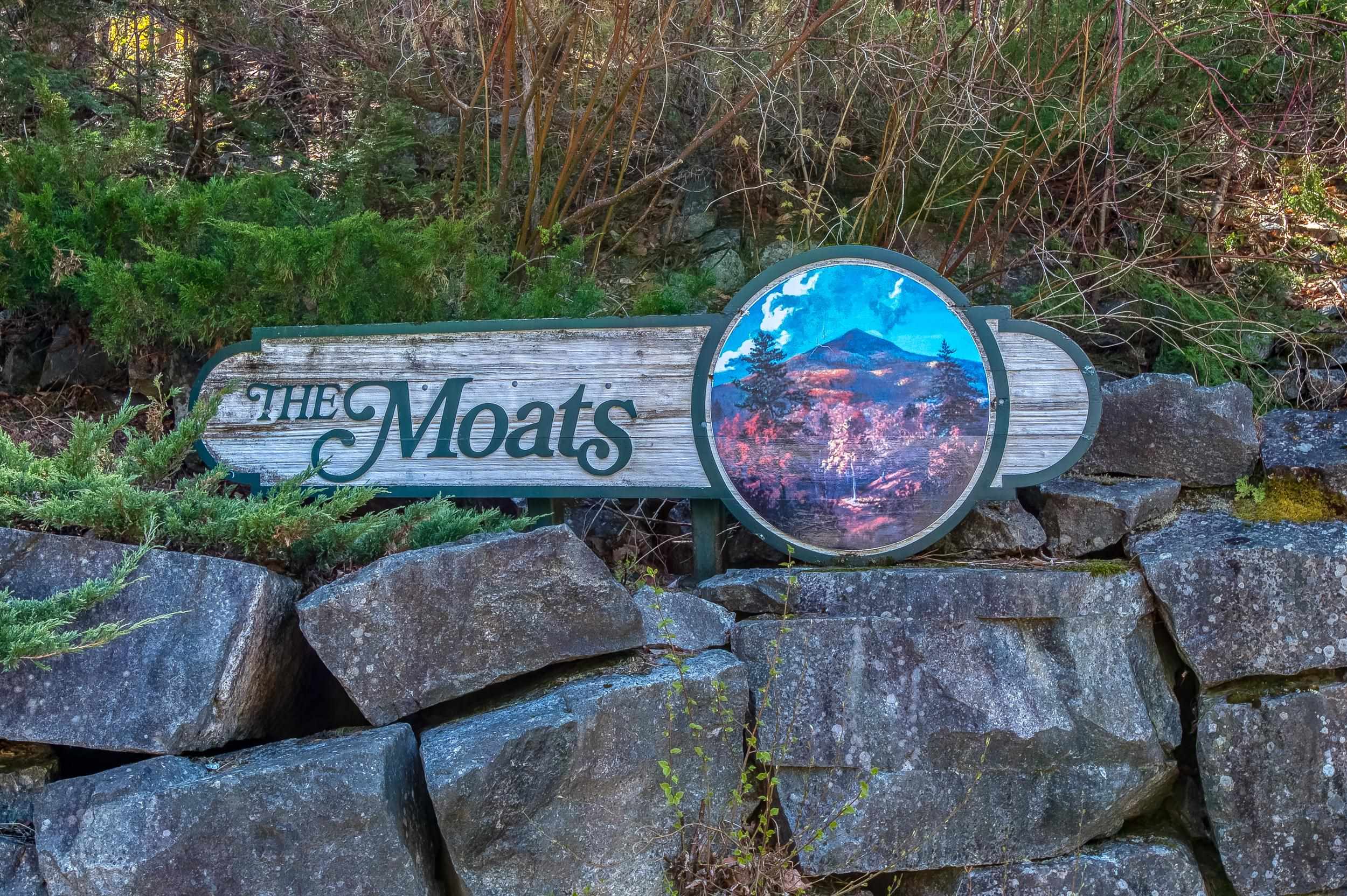 Homes for sale in Albany, NH | 00 Moat View Dr, Albany, NH 03818 | MLS# 5038945