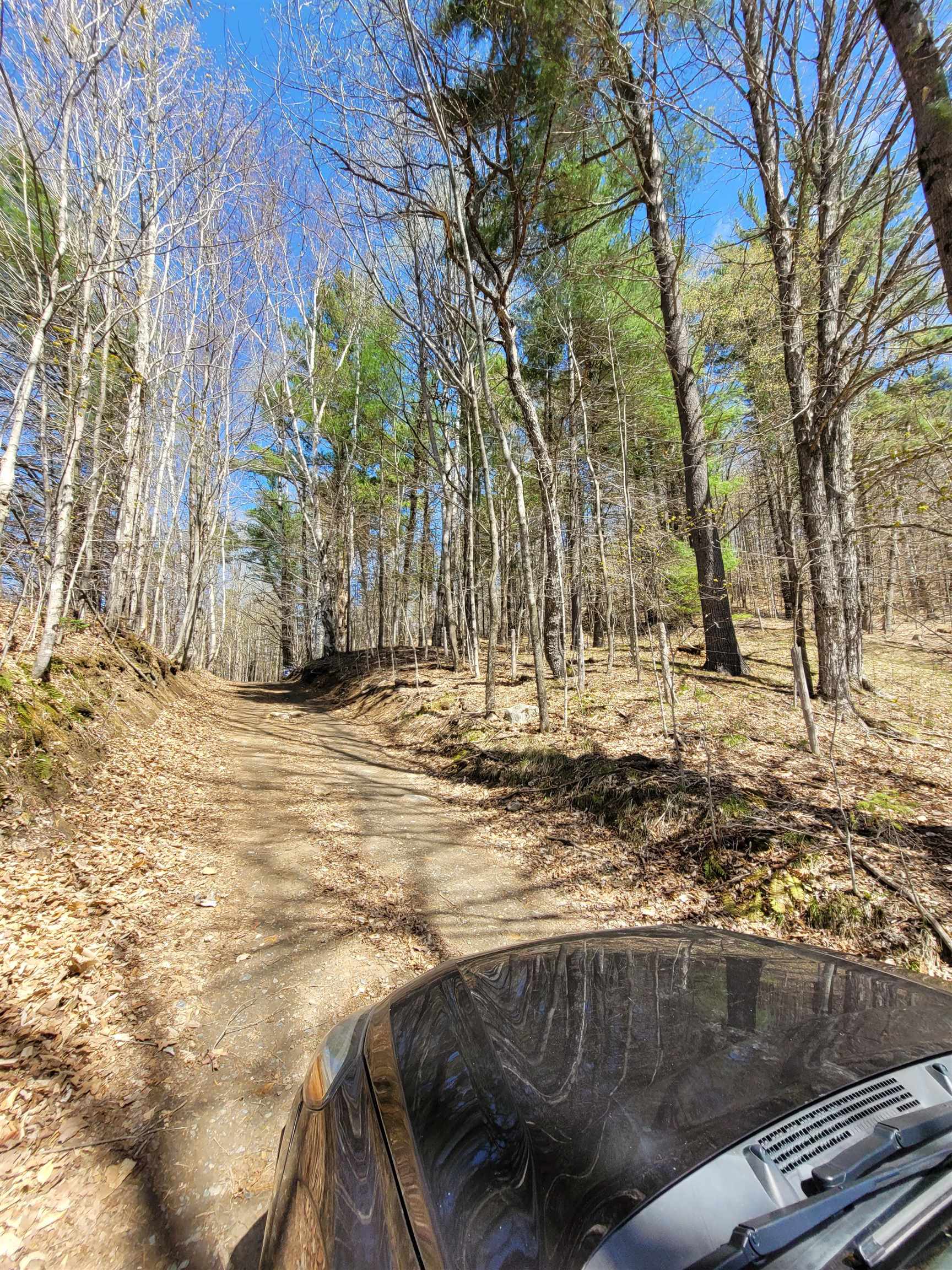 Homes for sale in Corinth, VT | 921 Coppermine Rd, Corinth, VT 05039 | MLS# 5038951