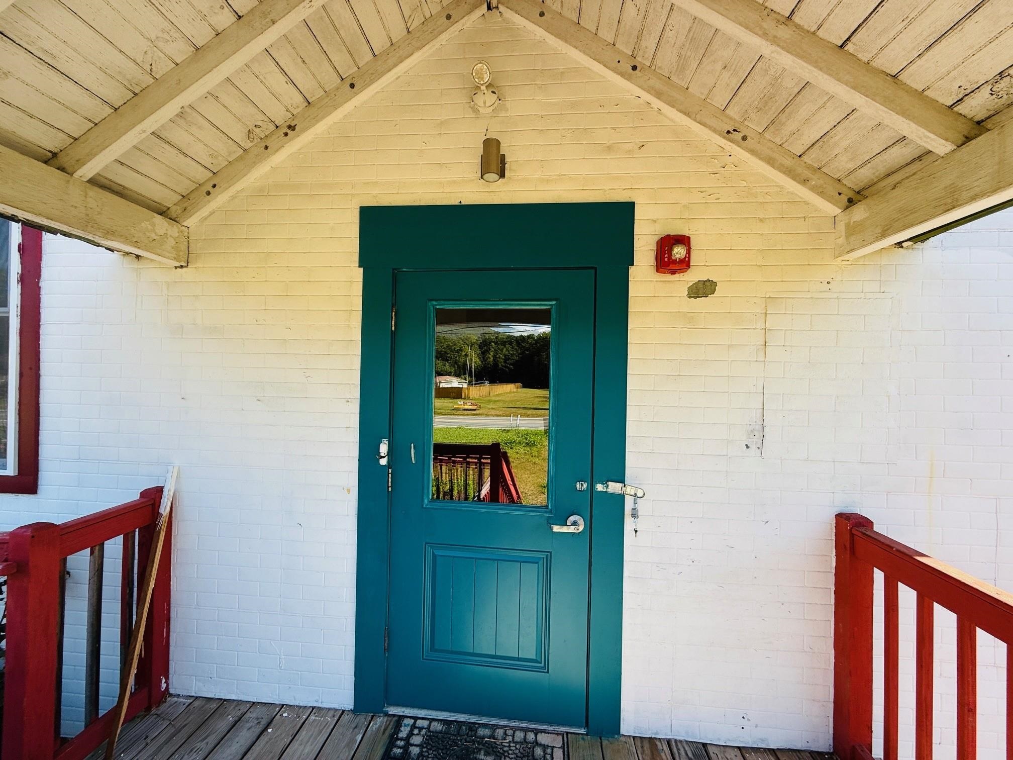 Village of Ascutney in Town of Weathersfield VT Home for sale $$199,900 $89 per sq.ft.