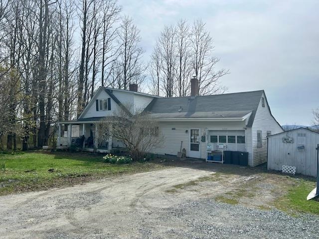 Homes for sale in Randolph, VT | 3347 Vermont Route 66, Randolph, VT 05061 | MLS# 5038989