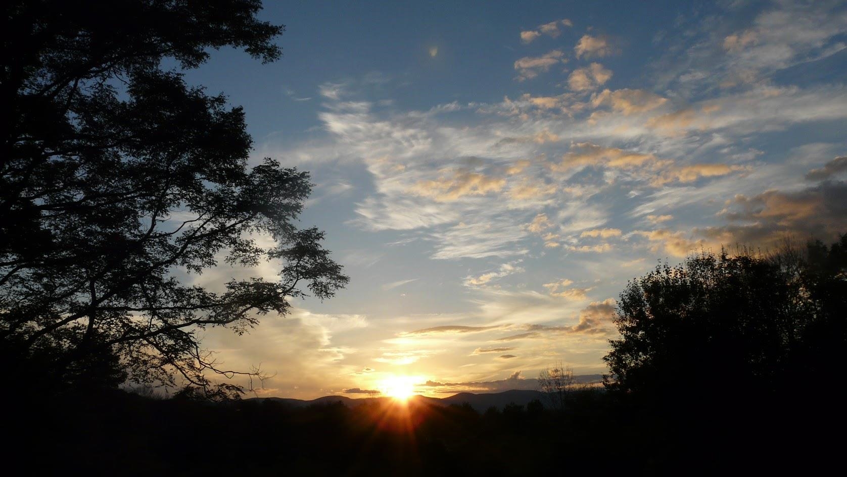 Homes for sale in Randolph, VT | 3347 Vermont Route 66, Randolph, VT 05061 | MLS# 5038989