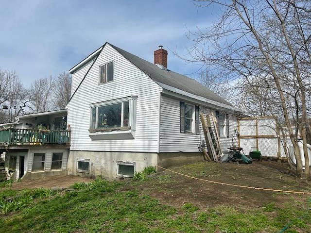 Homes for sale in Randolph, VT | 3347 Vermont Route 66, Randolph, VT 05061 | MLS# 5038989