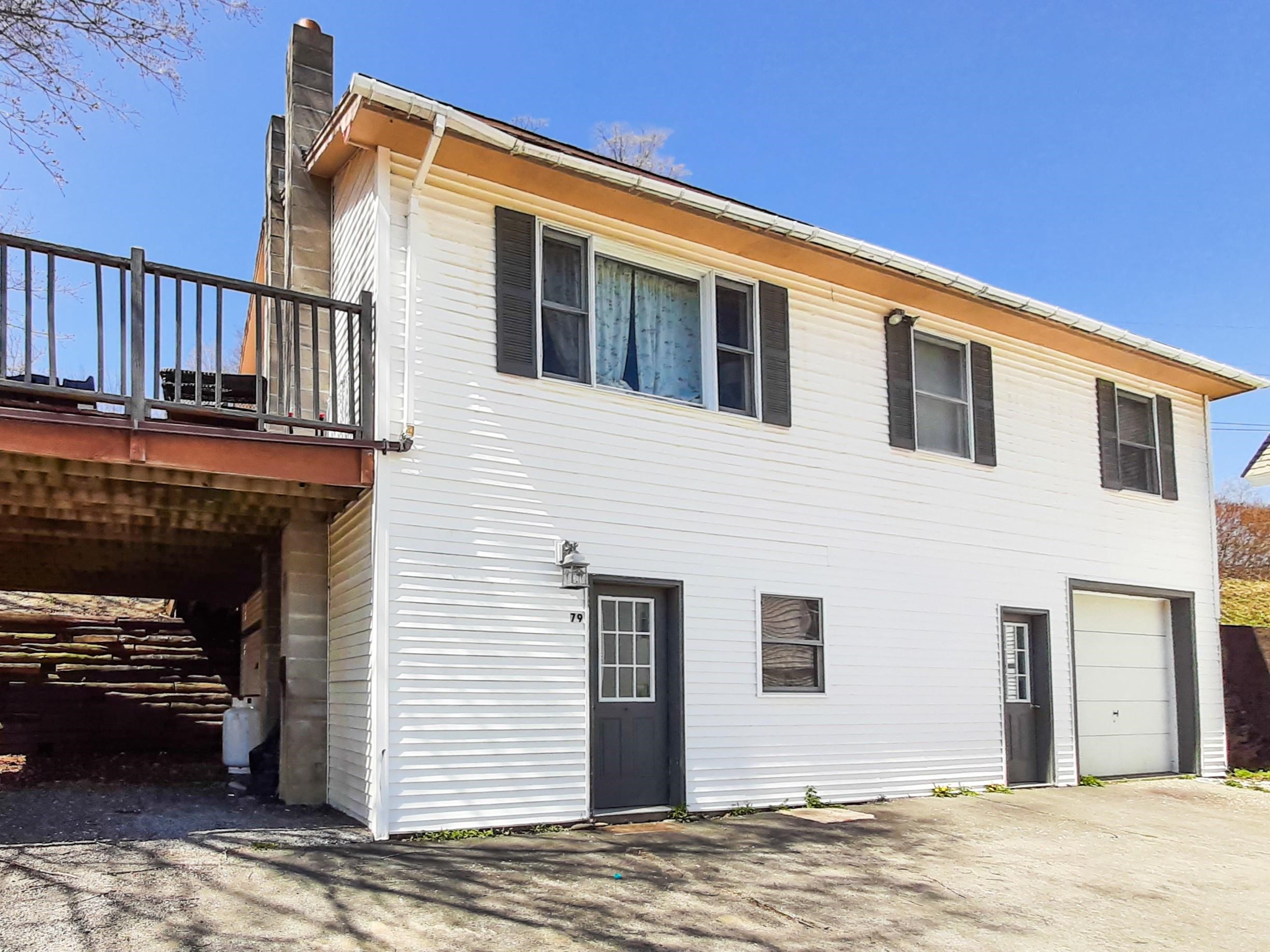 Homes for sale in Cavendish, VT | 130 Pleasant St, Cavendish, VT 05142 | MLS# 5038990