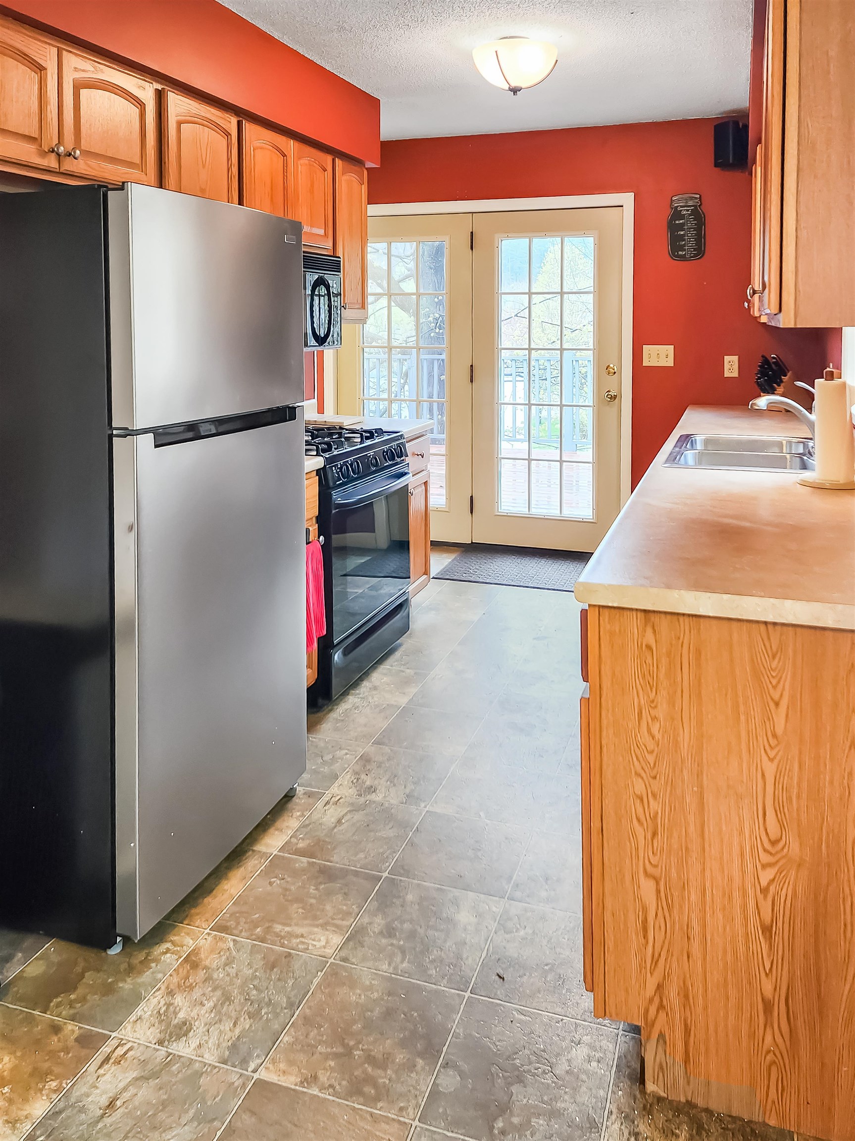 Homes for sale in Cavendish, VT | 130 Pleasant St, Cavendish, VT 05142 | MLS# 5038990