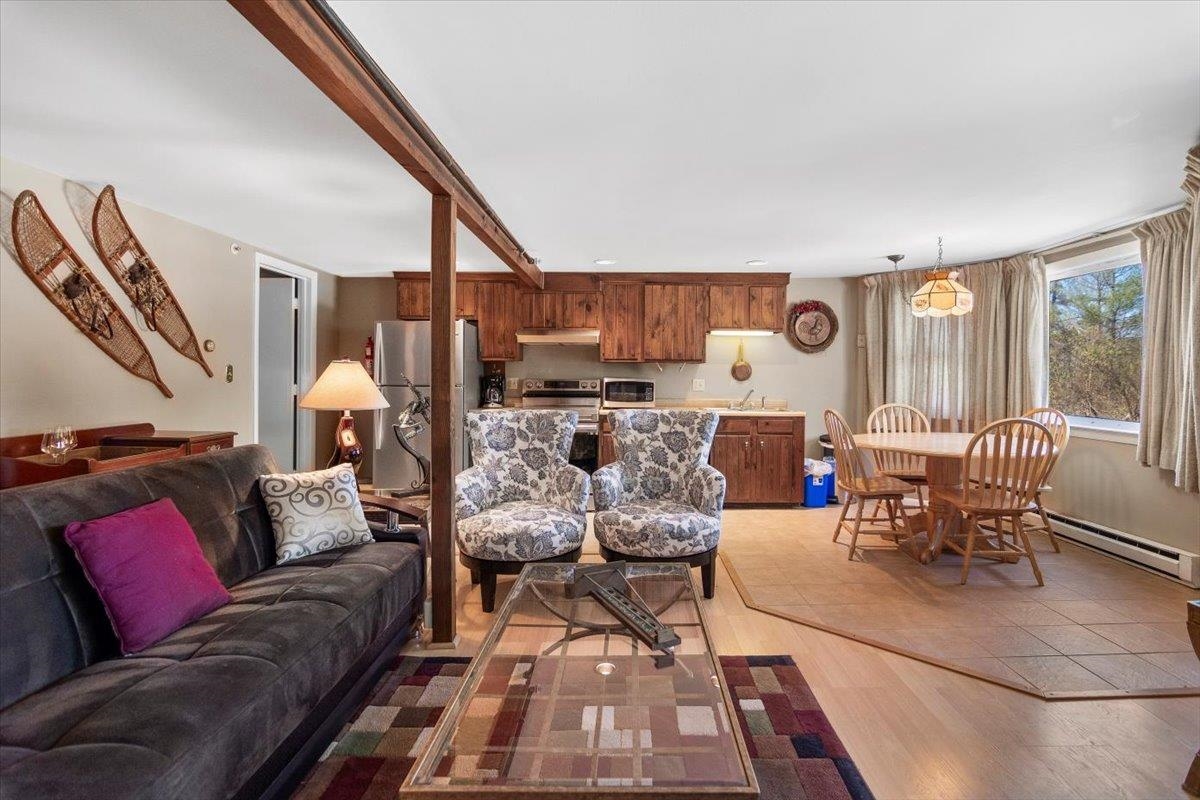 Homes for sale in Jamaica, VT | 8577 Vt Route 30 #H, Jamaica, VT 05343 | MLS# 5039041