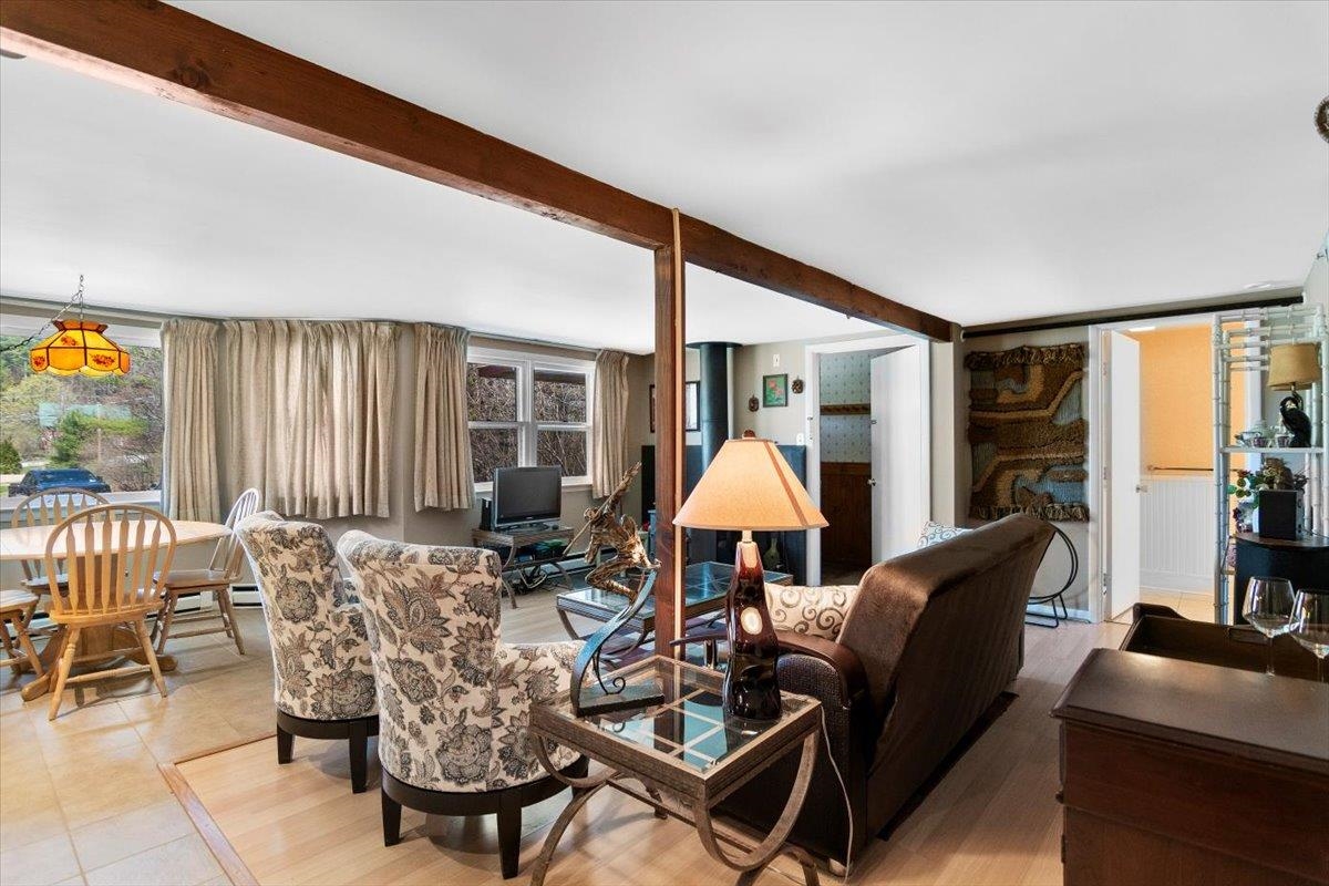 Homes for sale in Jamaica, VT | 8577 Vt Route 30 #H, Jamaica, VT 05343 | MLS# 5039041