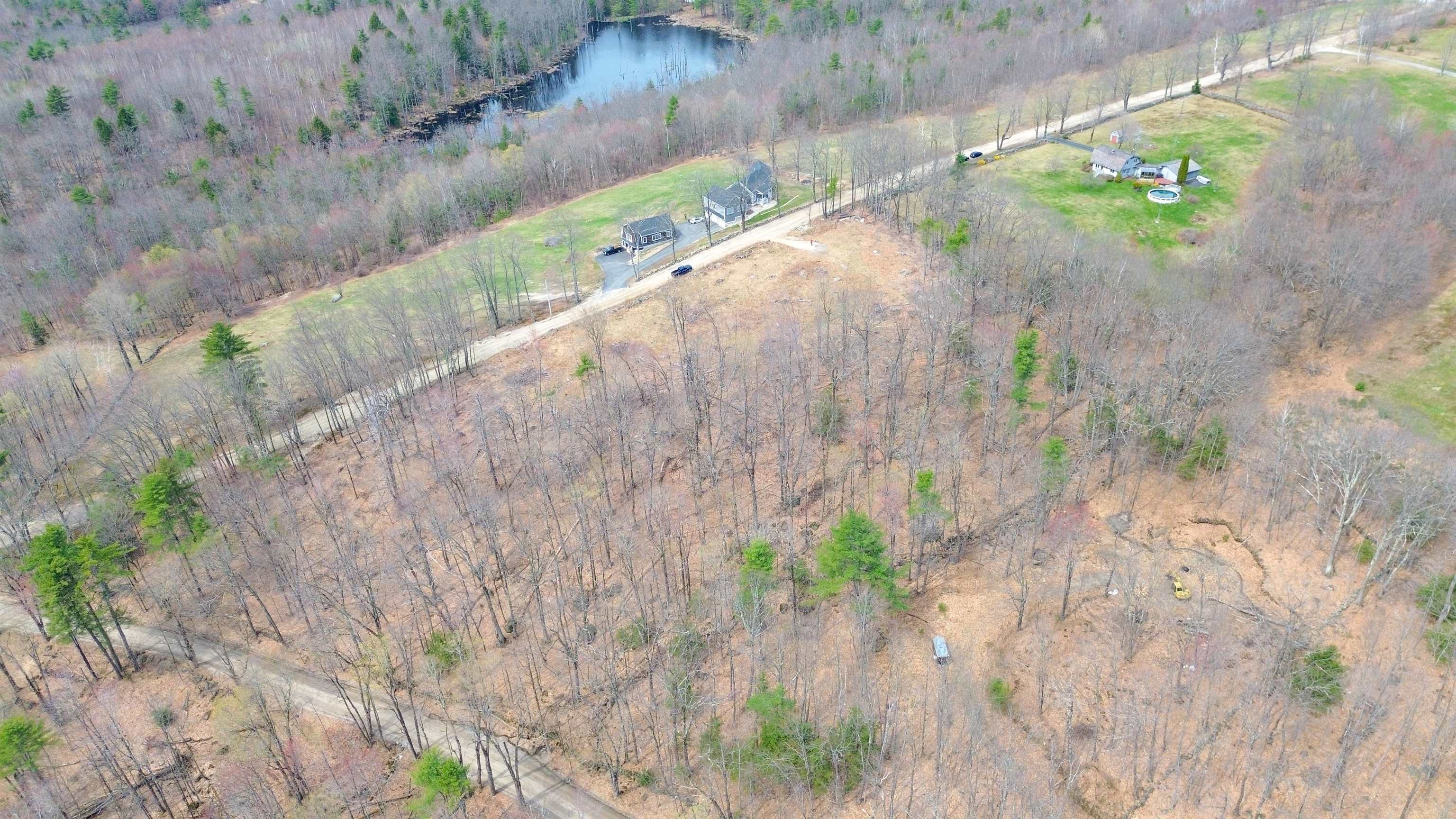 Photo of 5-166 Kimball Hill Road Hillsborough NH 03244