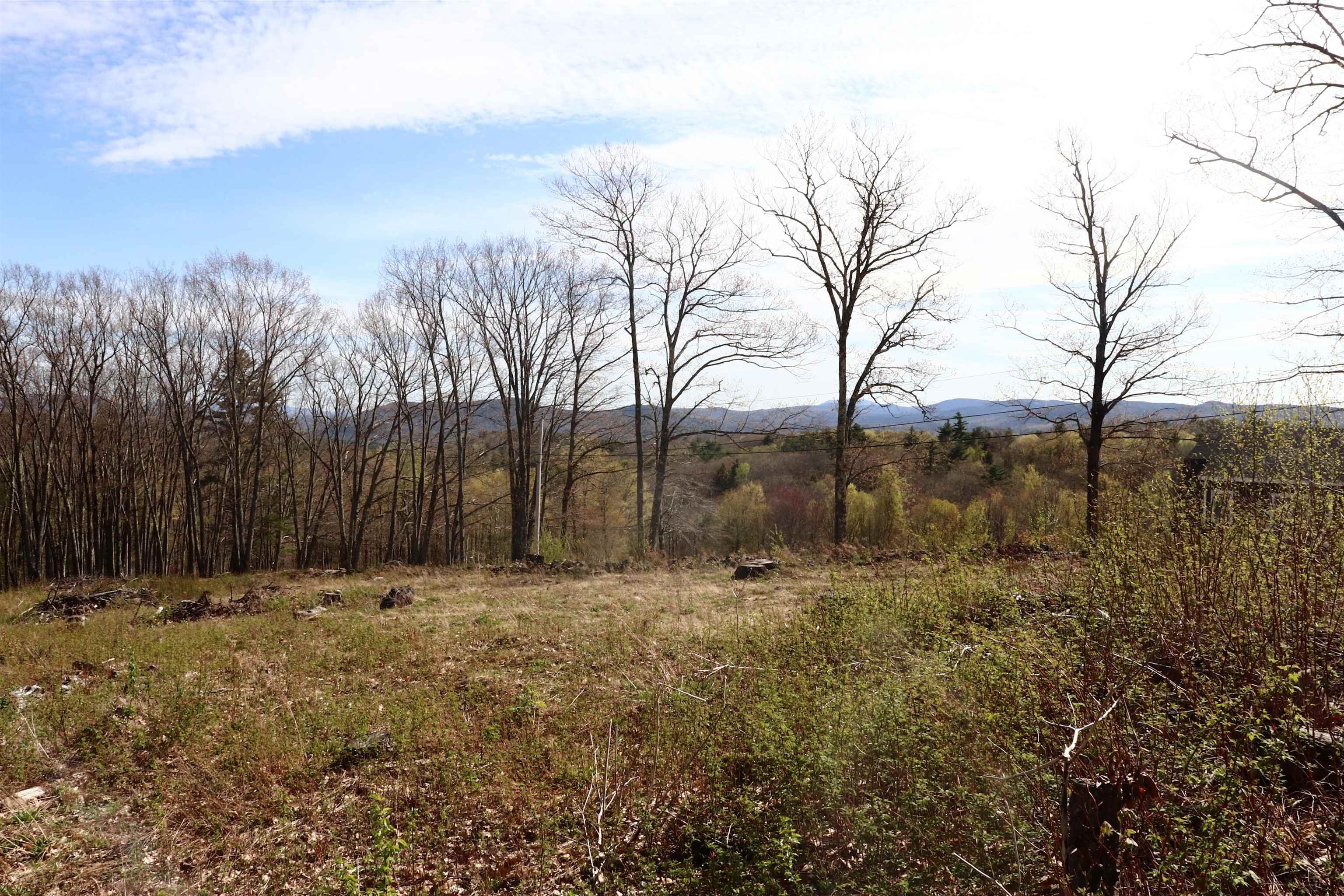 Photo of 5-108 Kimball Hill Road Hillsborough NH 03244