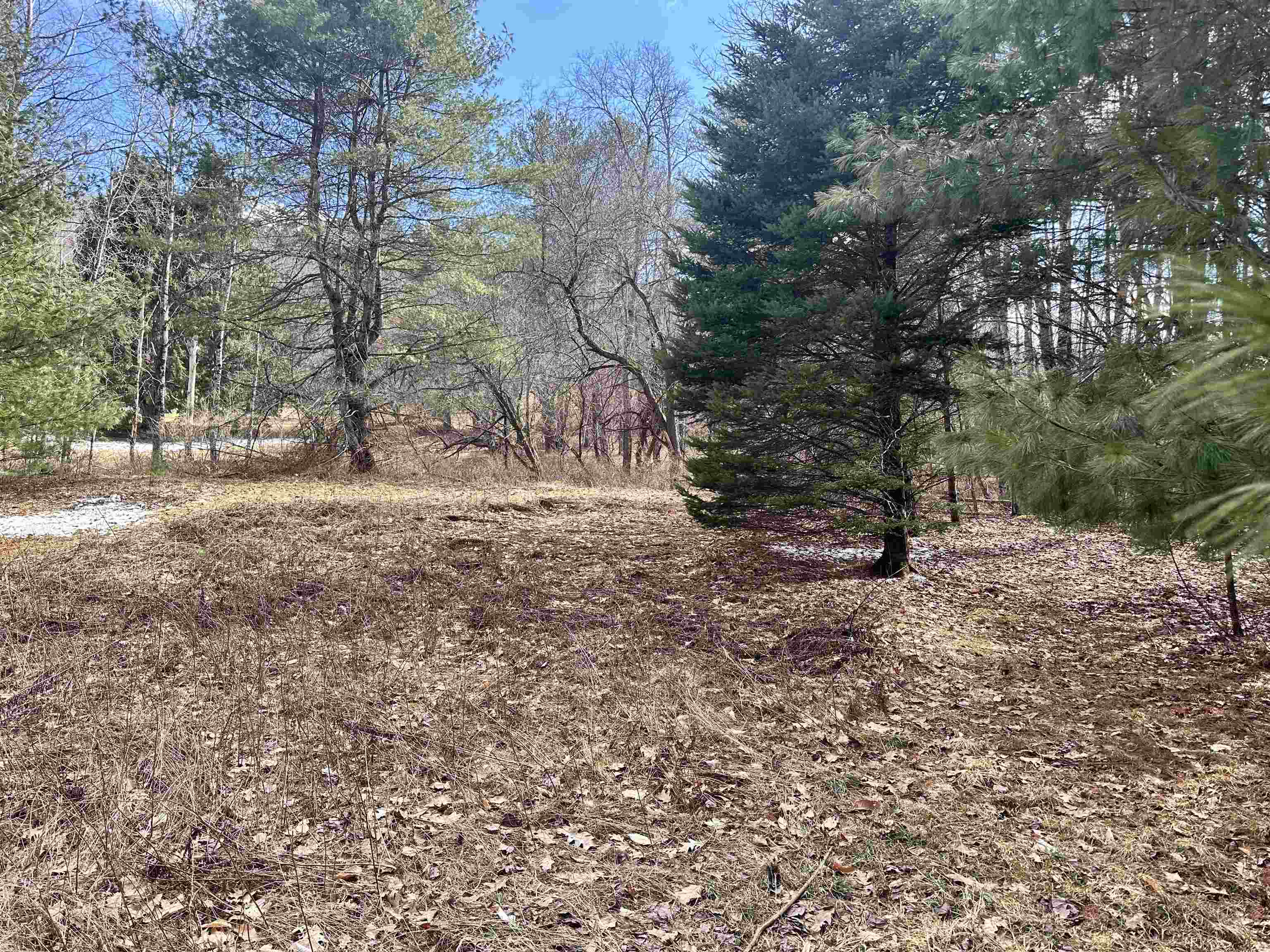 00 Hodge Hill Rd, Lisbon, NH 03585