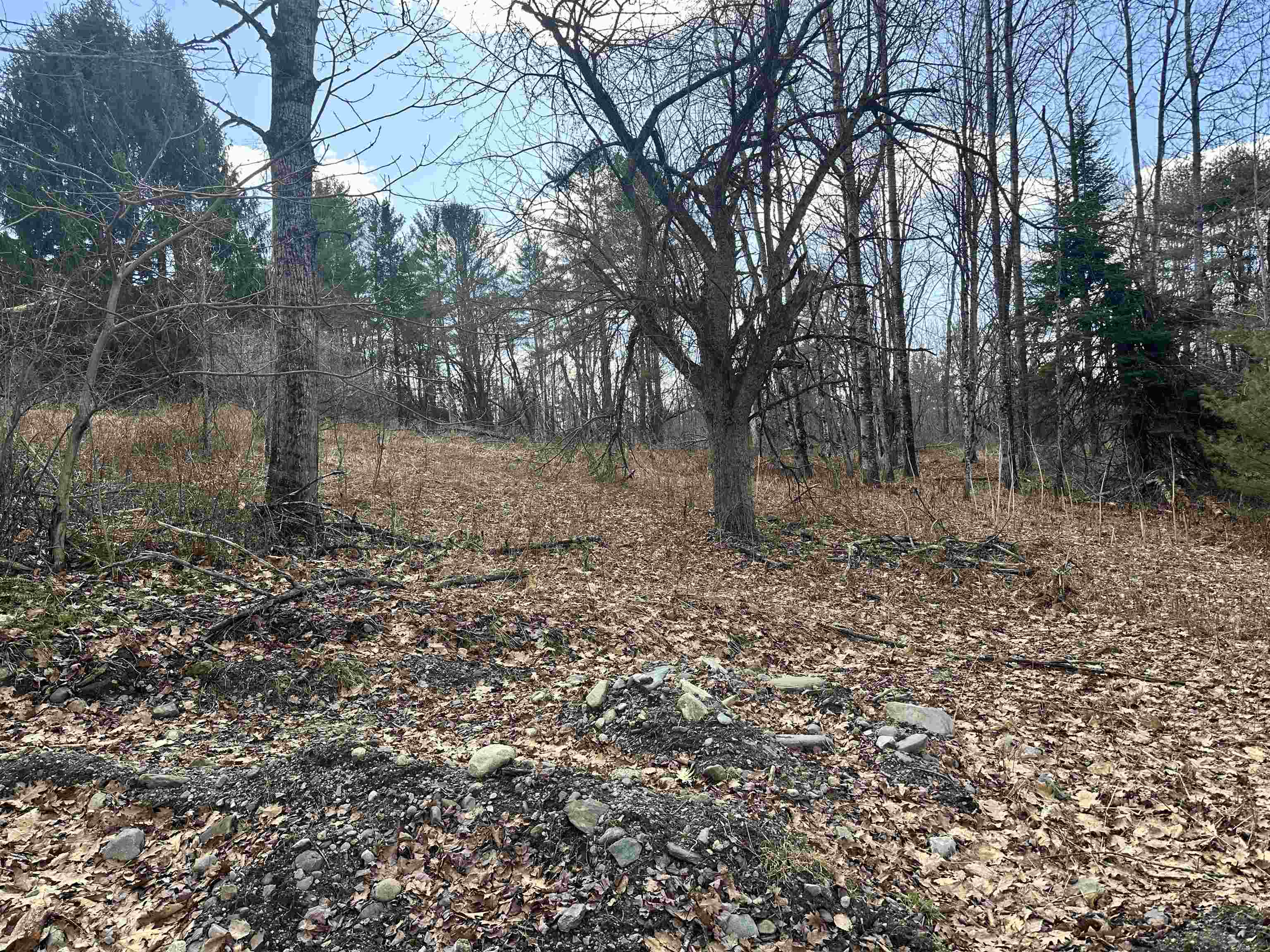 Lisbon NH Land for sale $$34,000 | 0.47 Acres  | Price Per Acre $0 