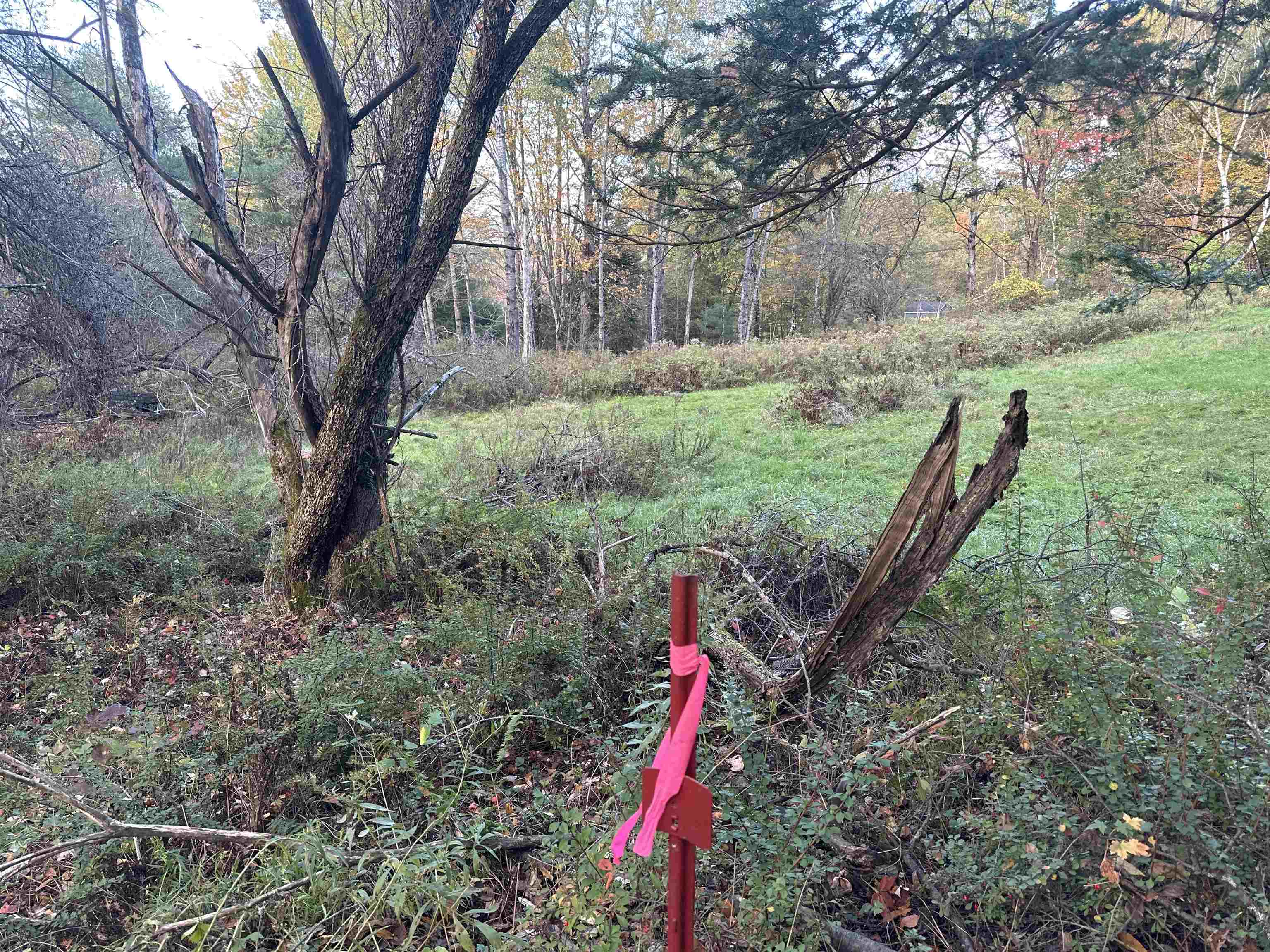 Homes for sale in Lisbon, NH | 70 Hodge Hill Rd, Lisbon, NH 03585 | MLS# 5039079