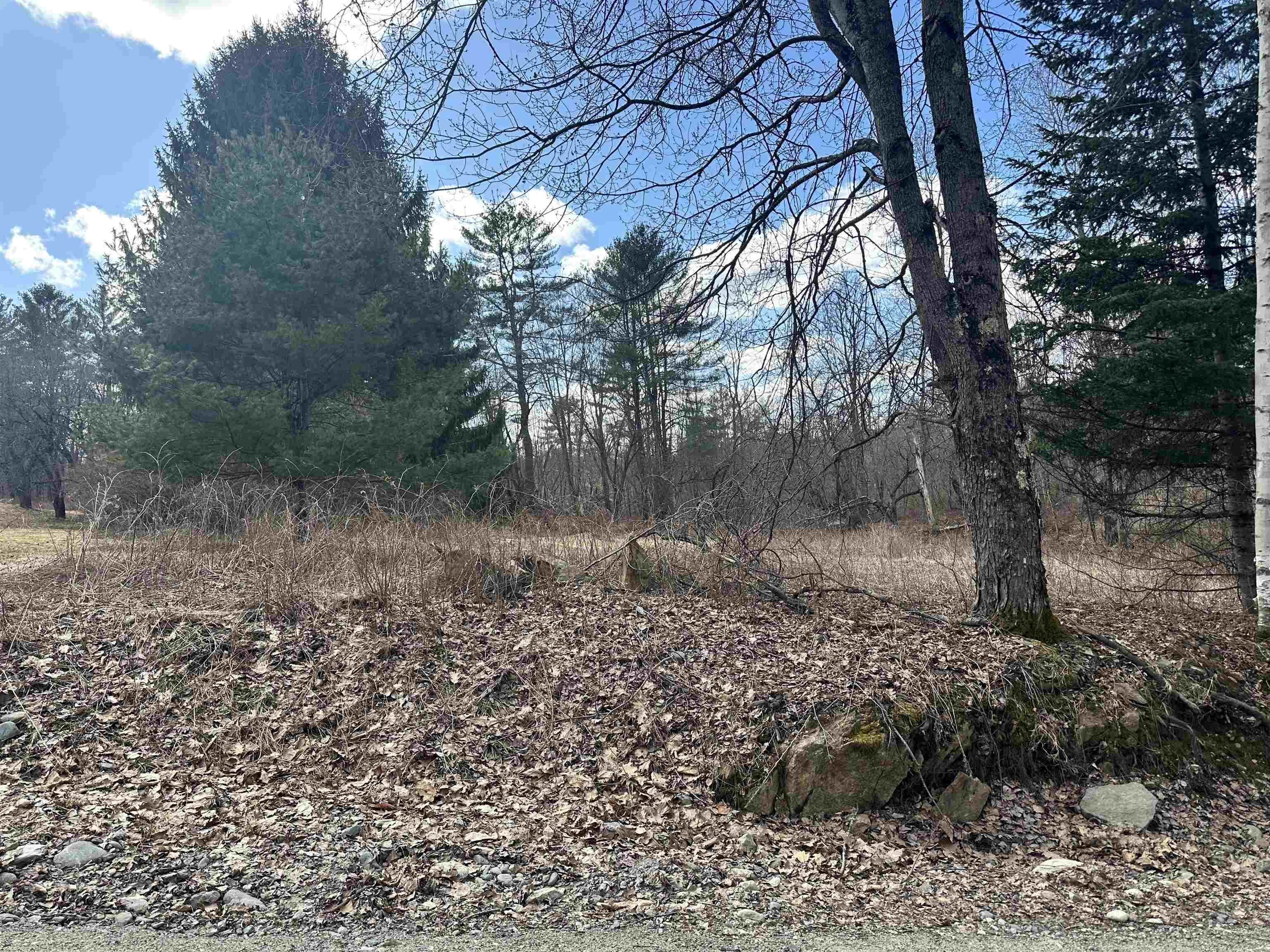 Homes for sale in Lisbon, NH | 70 Hodge Hill Rd, Lisbon, NH 03585 | MLS# 5039079