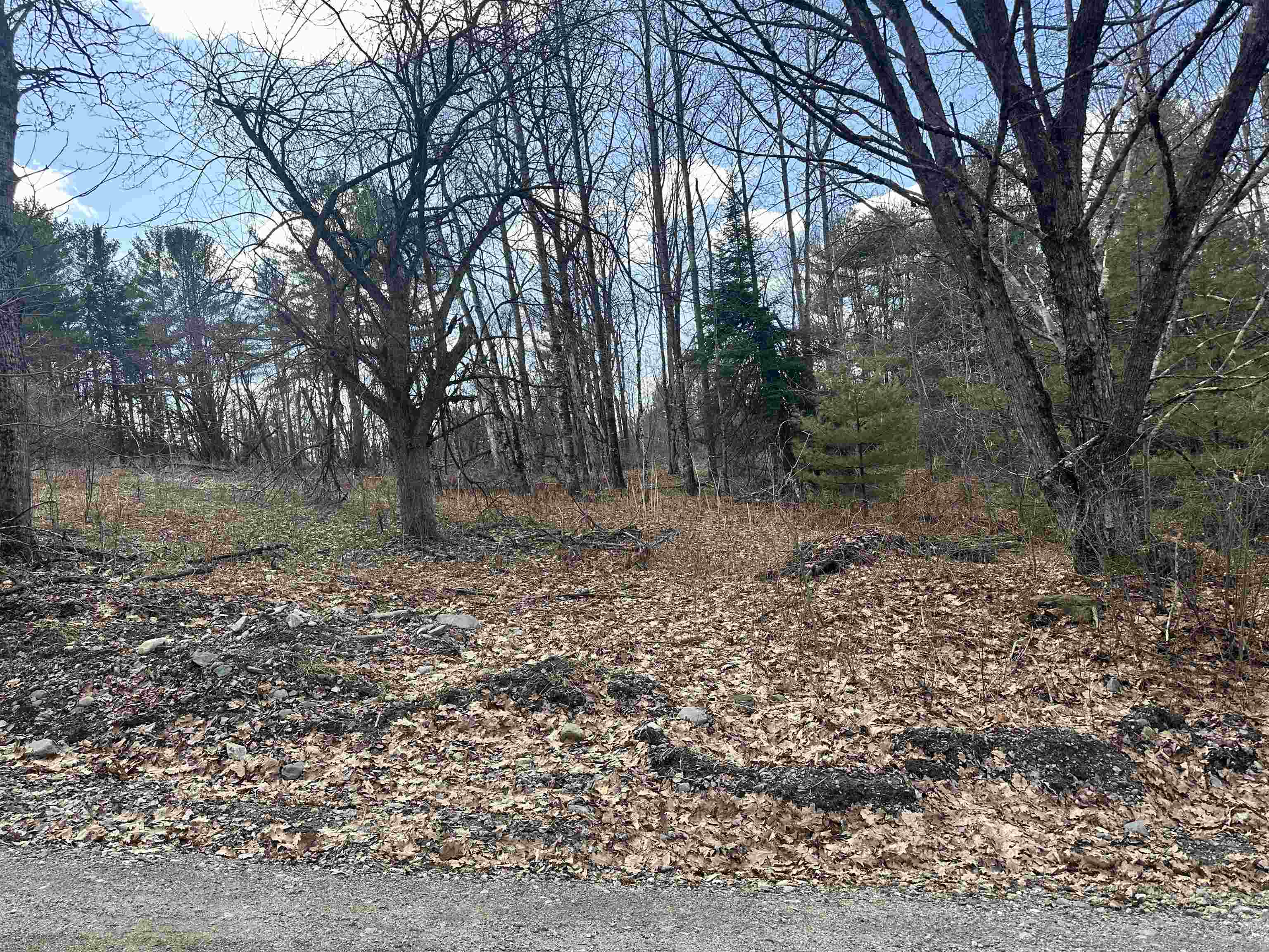 Homes for sale in Lisbon, NH | 70 Hodge Hill Rd, Lisbon, NH 03585 | MLS# 5039079