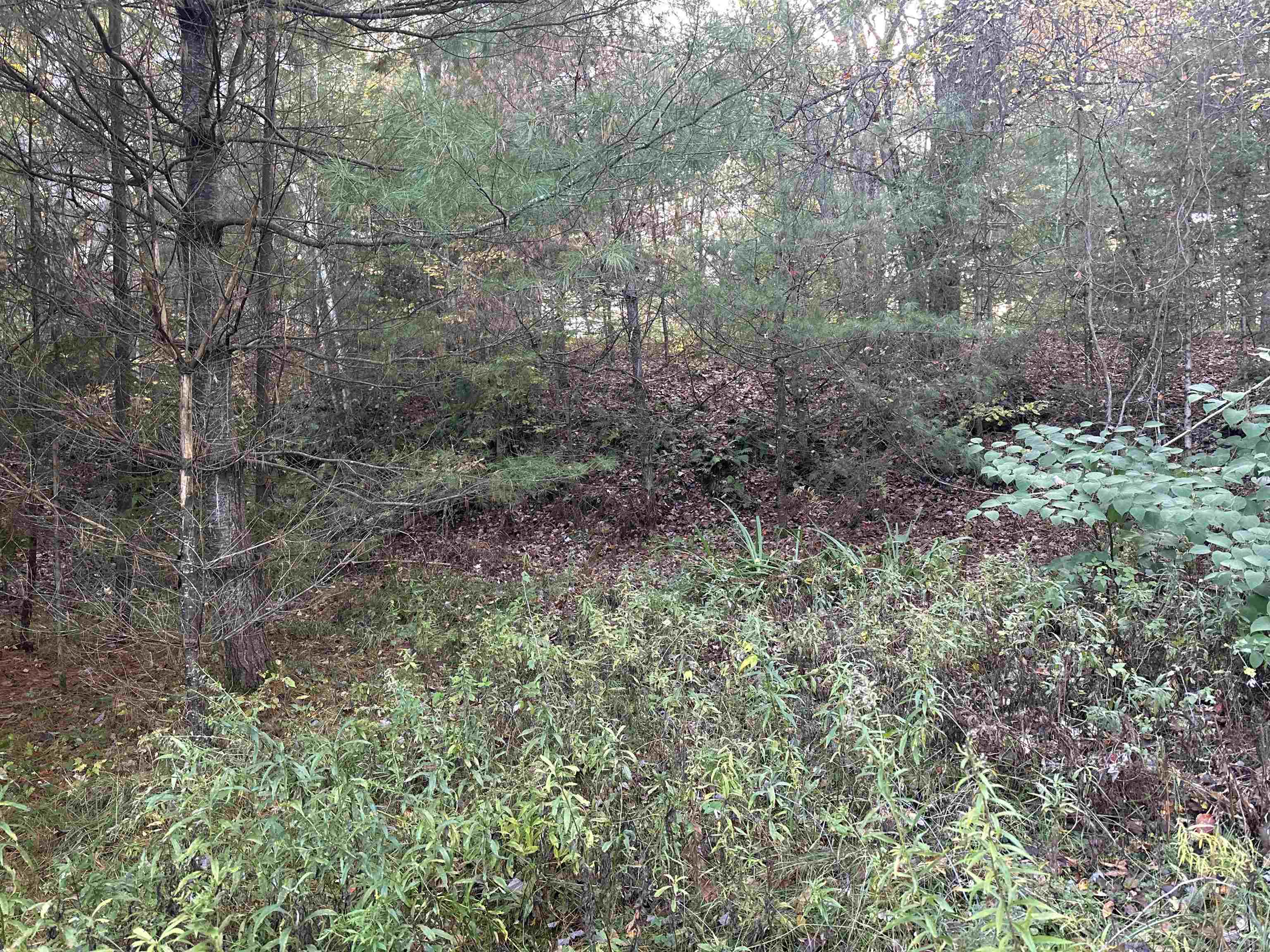 000 Hodge Hill Rd, Lisbon, NH 03585