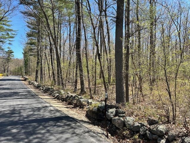 Homes for sale in Bow, NH | 15 South Bow Dunbarton Rd, Bow, NH 03304 | MLS# 5039113