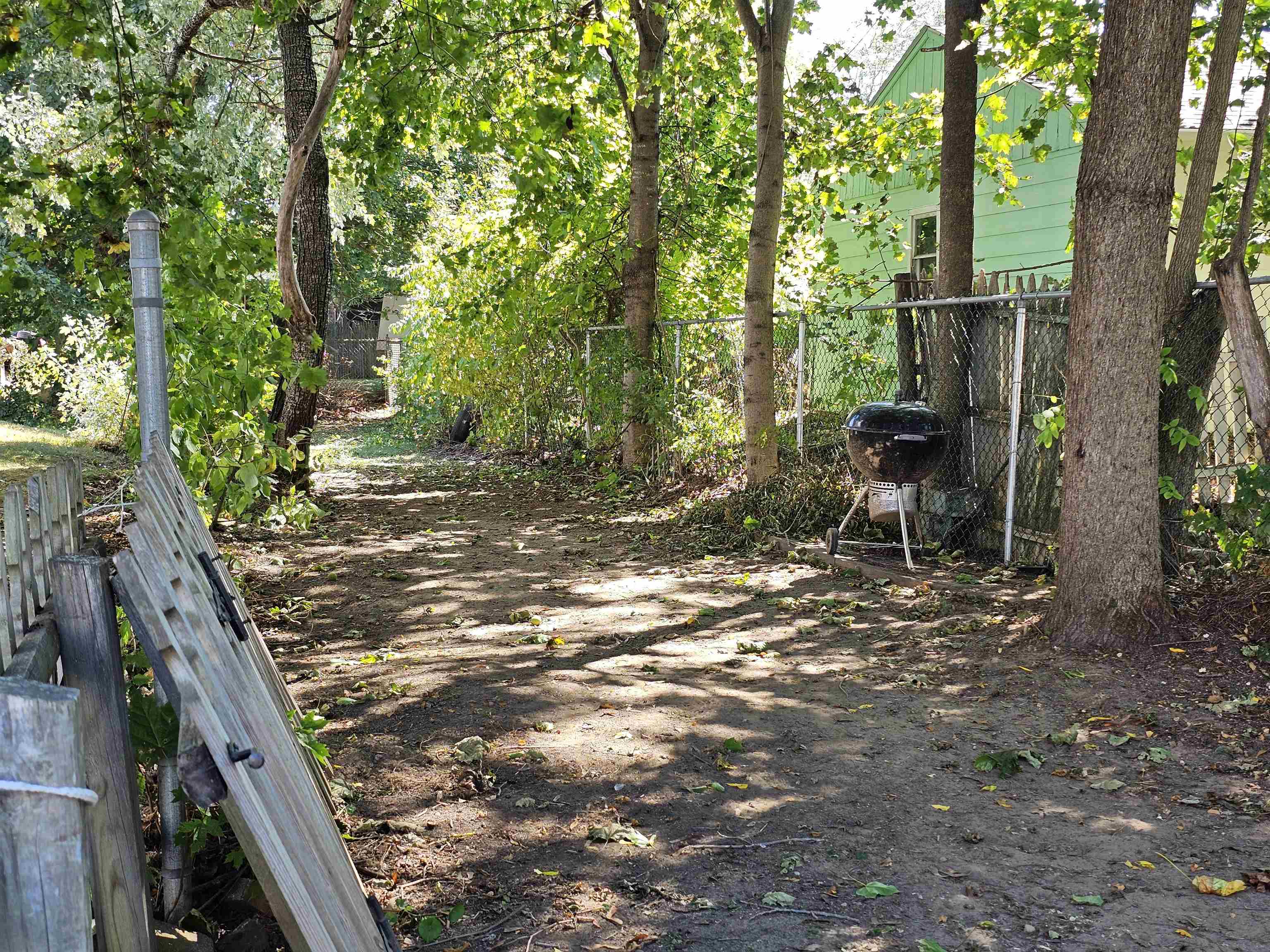 Homes for sale in Springfield, VT | 32 Myrtle St, Springfield, VT 05156 | MLS# 5039115