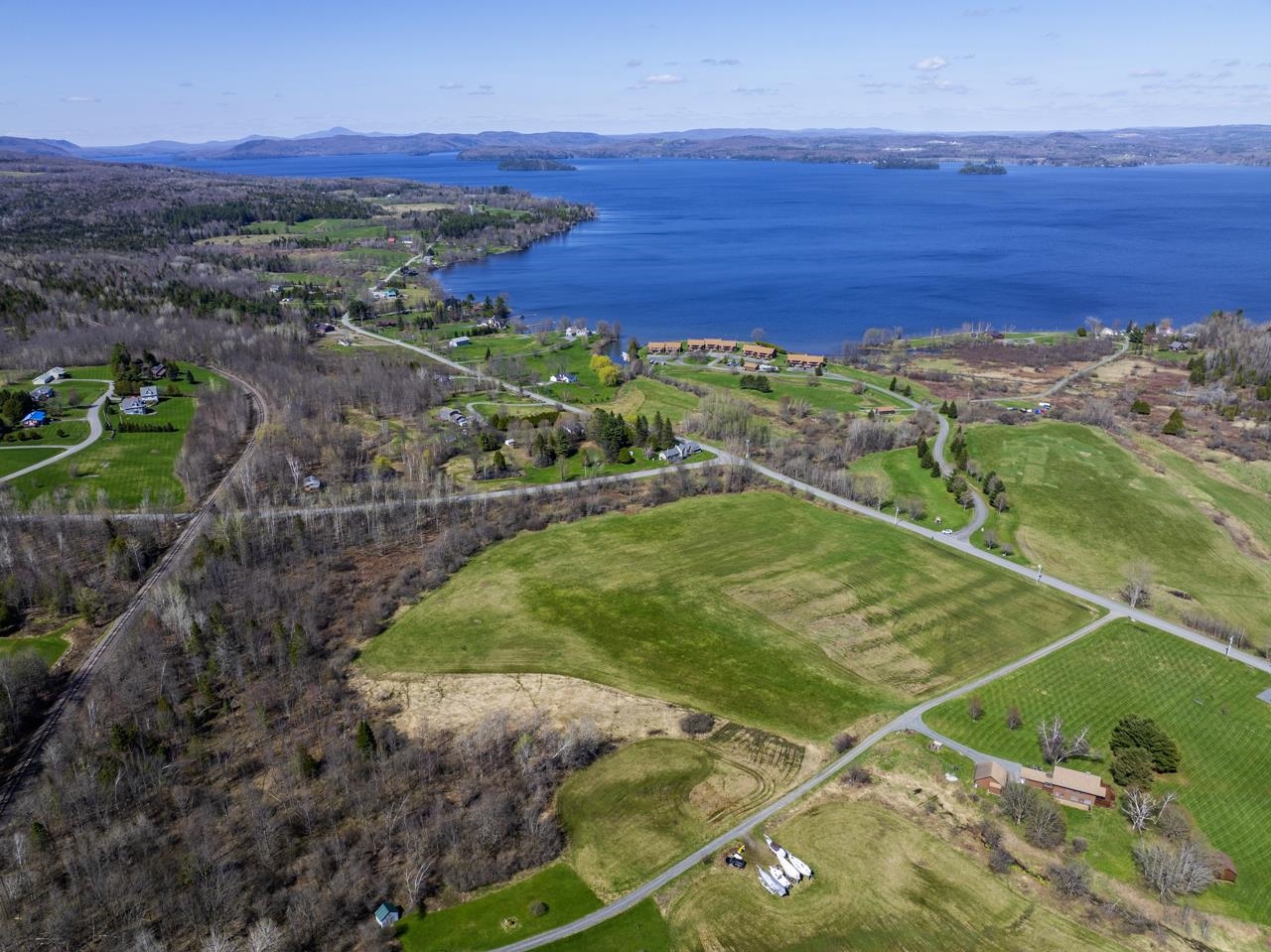 Homes for sale in Newport Town, VT | 3003 Lake Rd, Newport Town, VT 05857 | MLS# 5039126